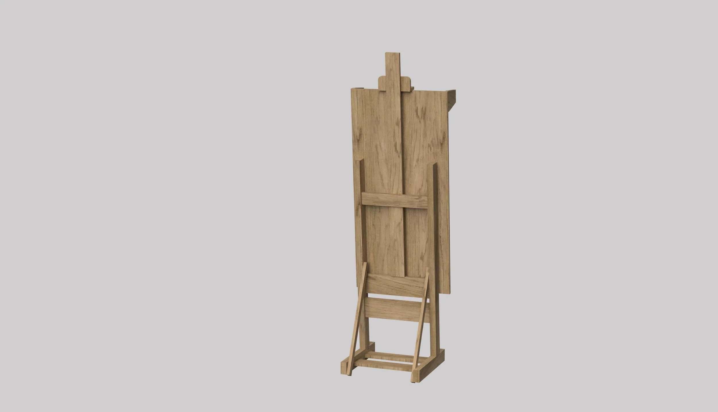 BMF Scrolling Easel 2.jpg