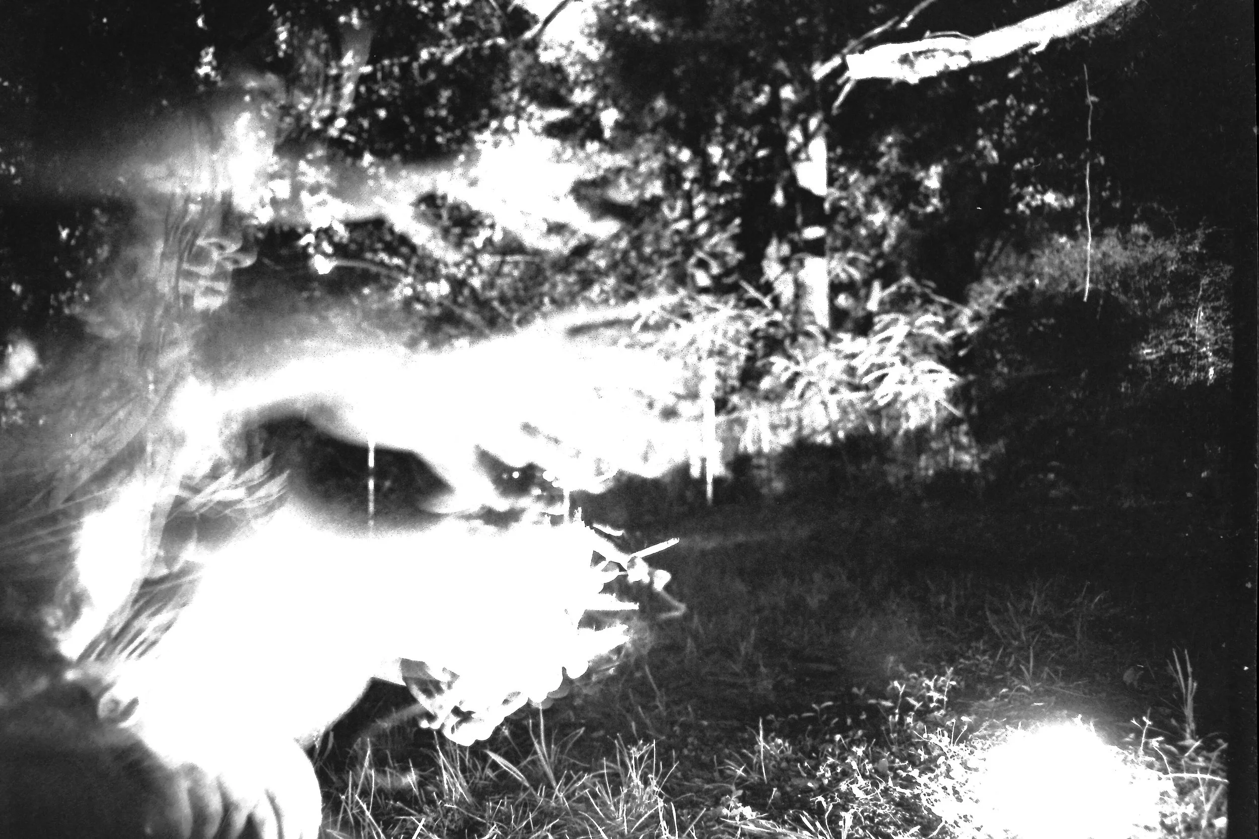 Tallahassee Dude Ranch Light Experiment 69.JPG