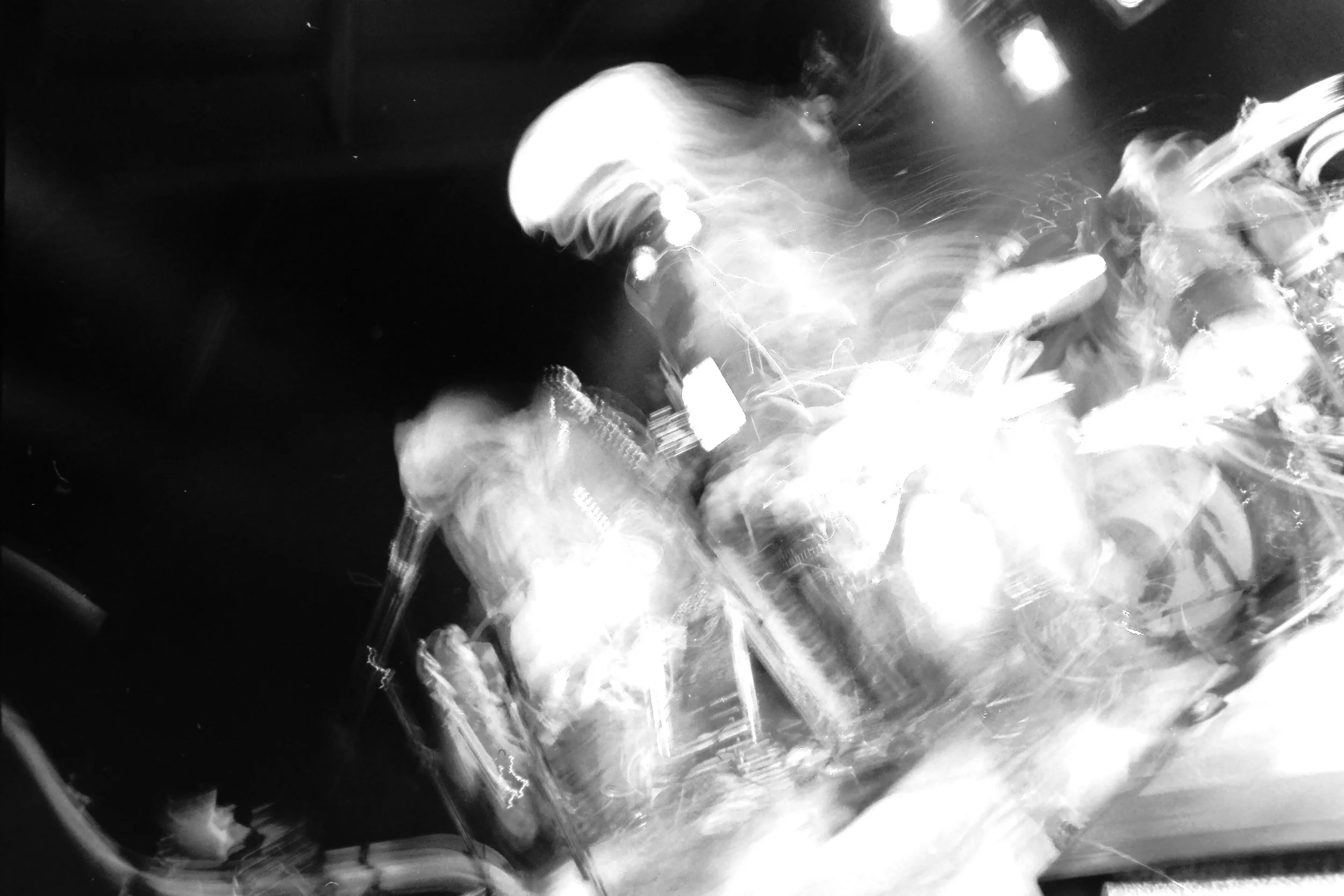 IMAG0922.JPG