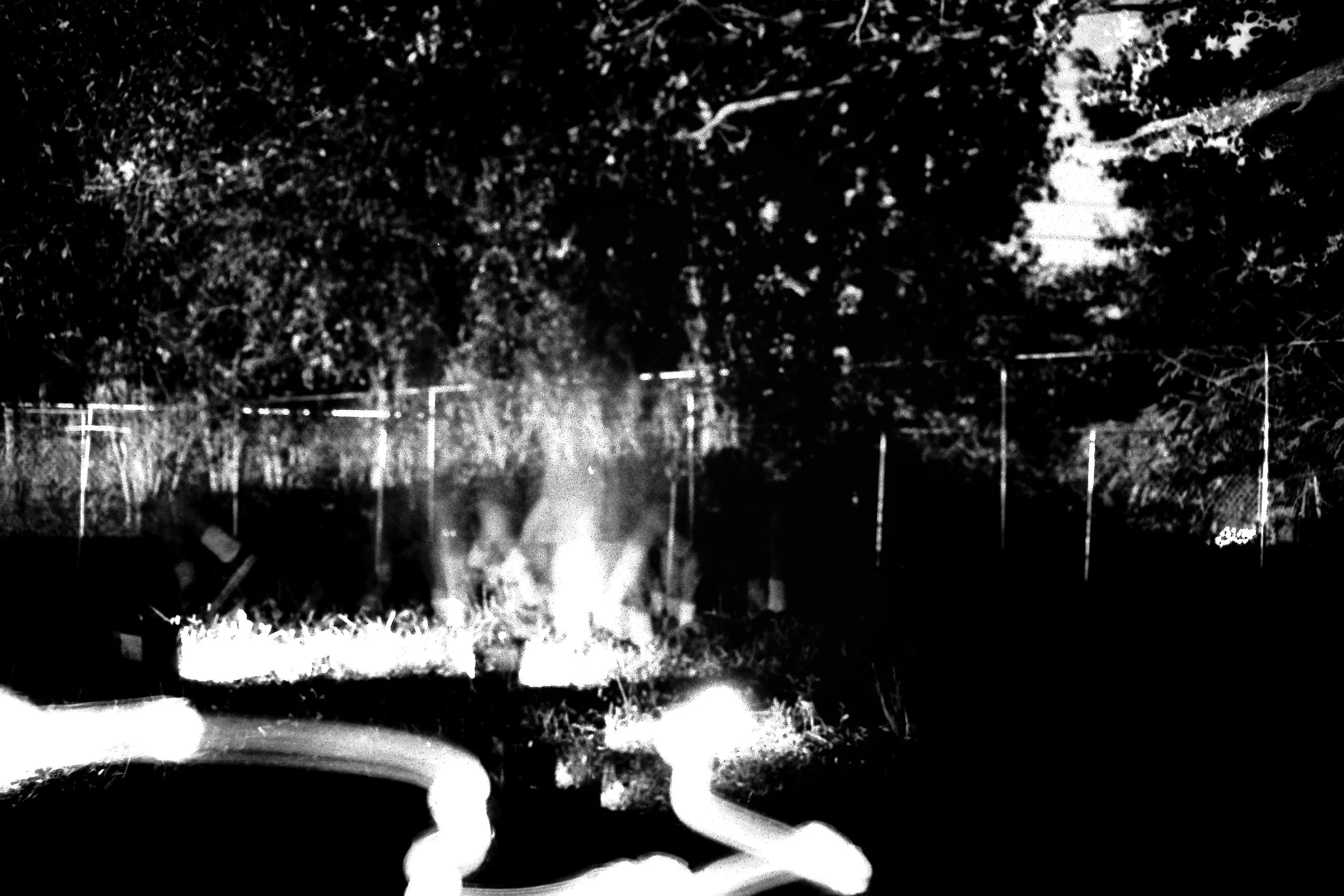 Tallahassee Dude Ranch Light Experiment 53.JPG