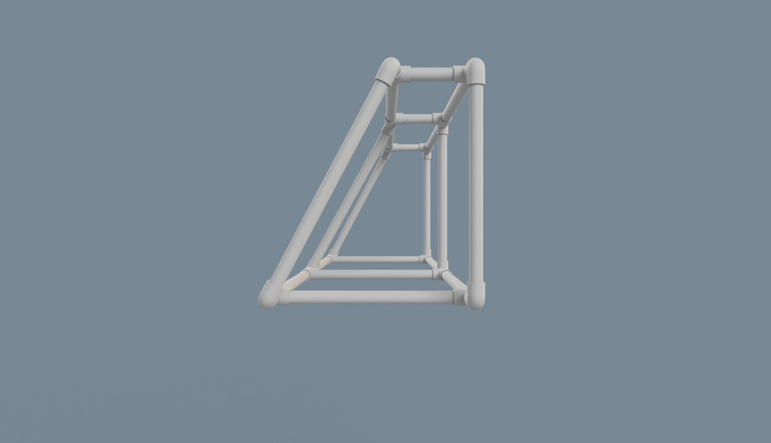 pvc awning 2.jpg