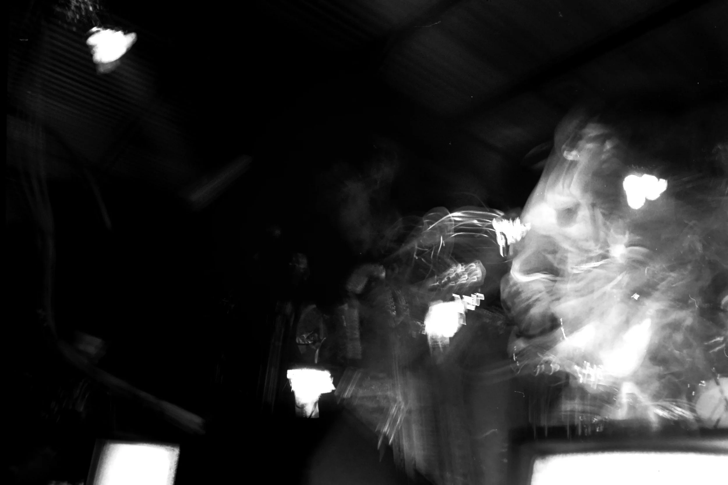 IMAG0984.JPG