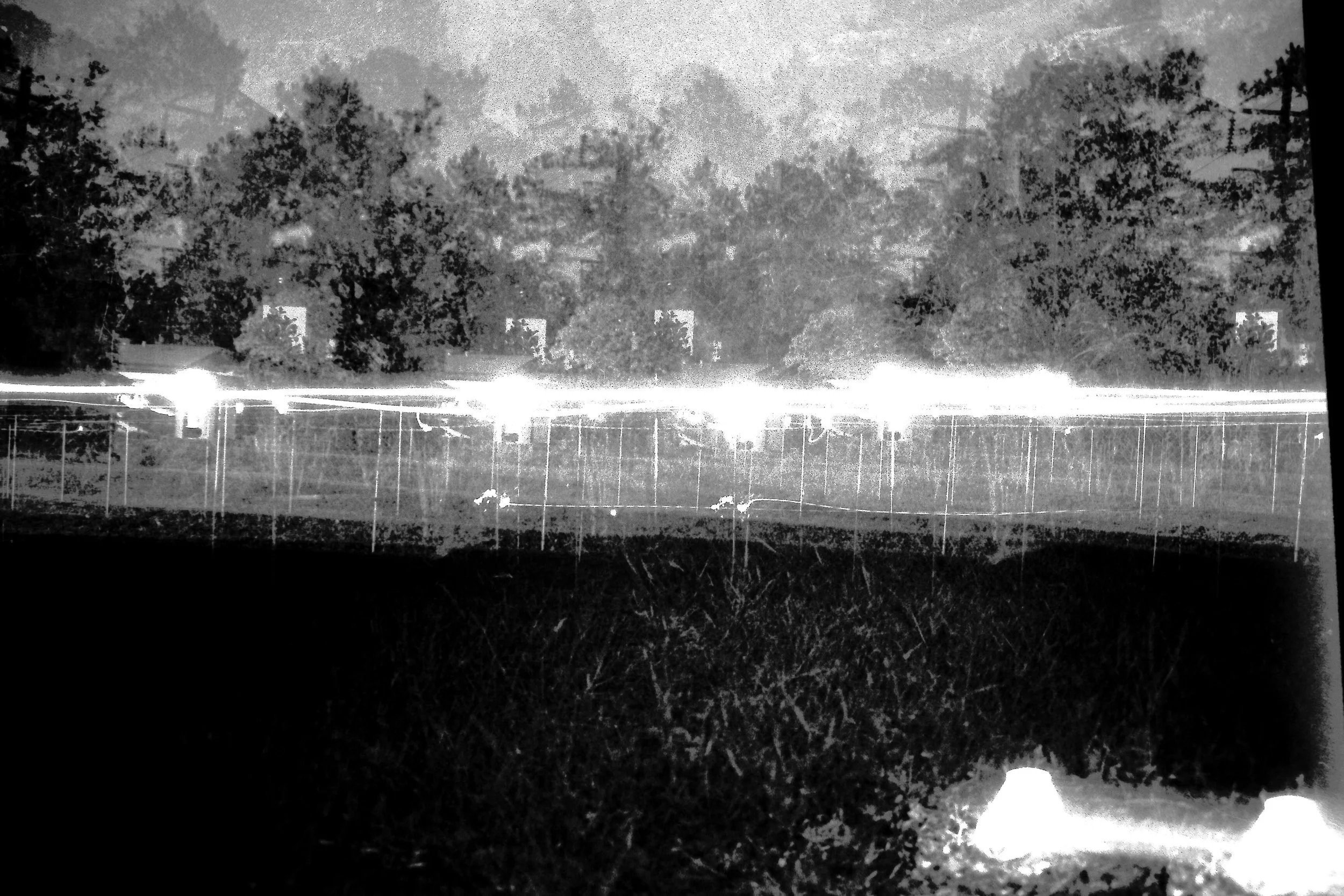 Tallahassee Dude Ranch Light Experiment 56.JPG
