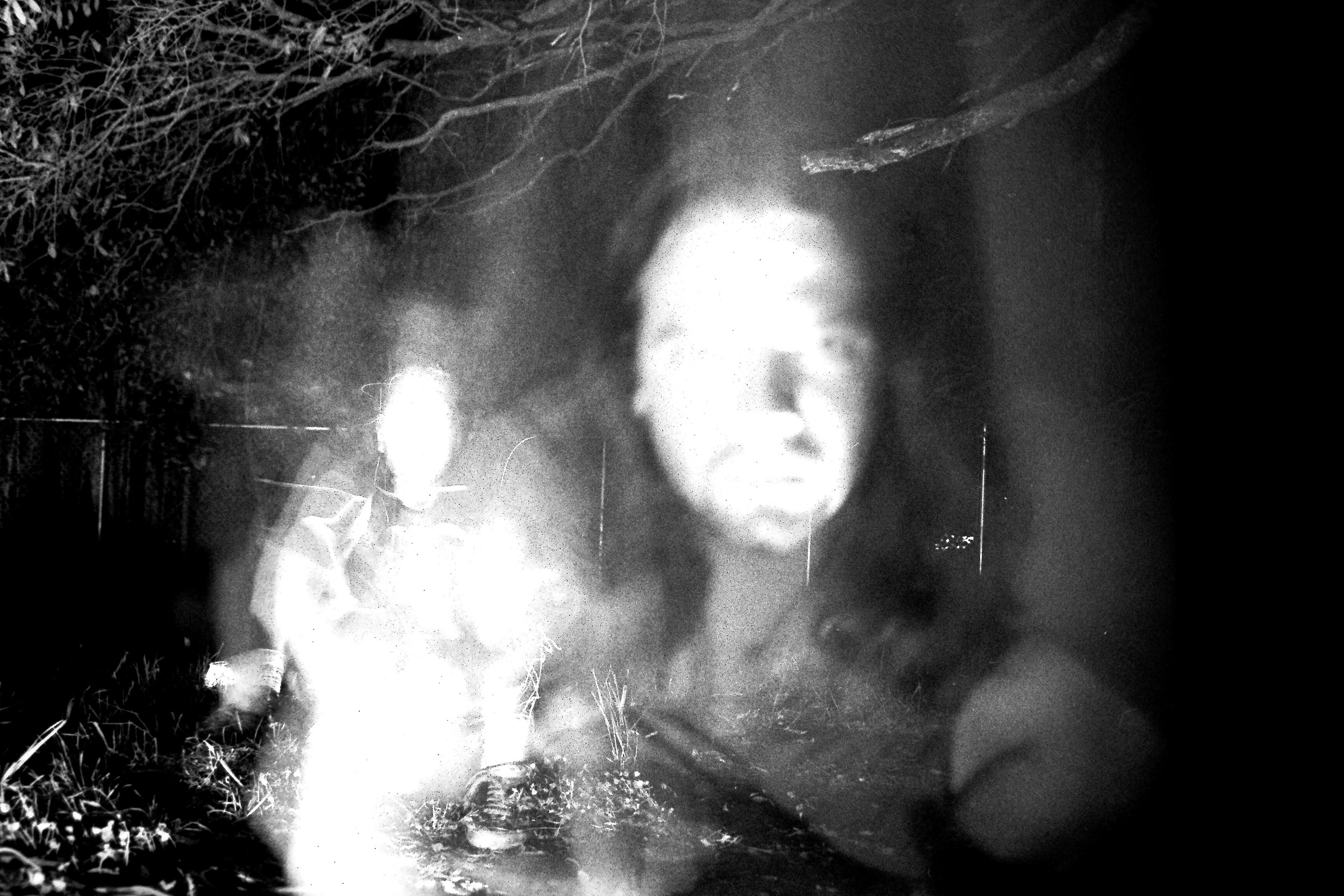 Tallahassee Dude Ranch Light Experiment 80.JPG