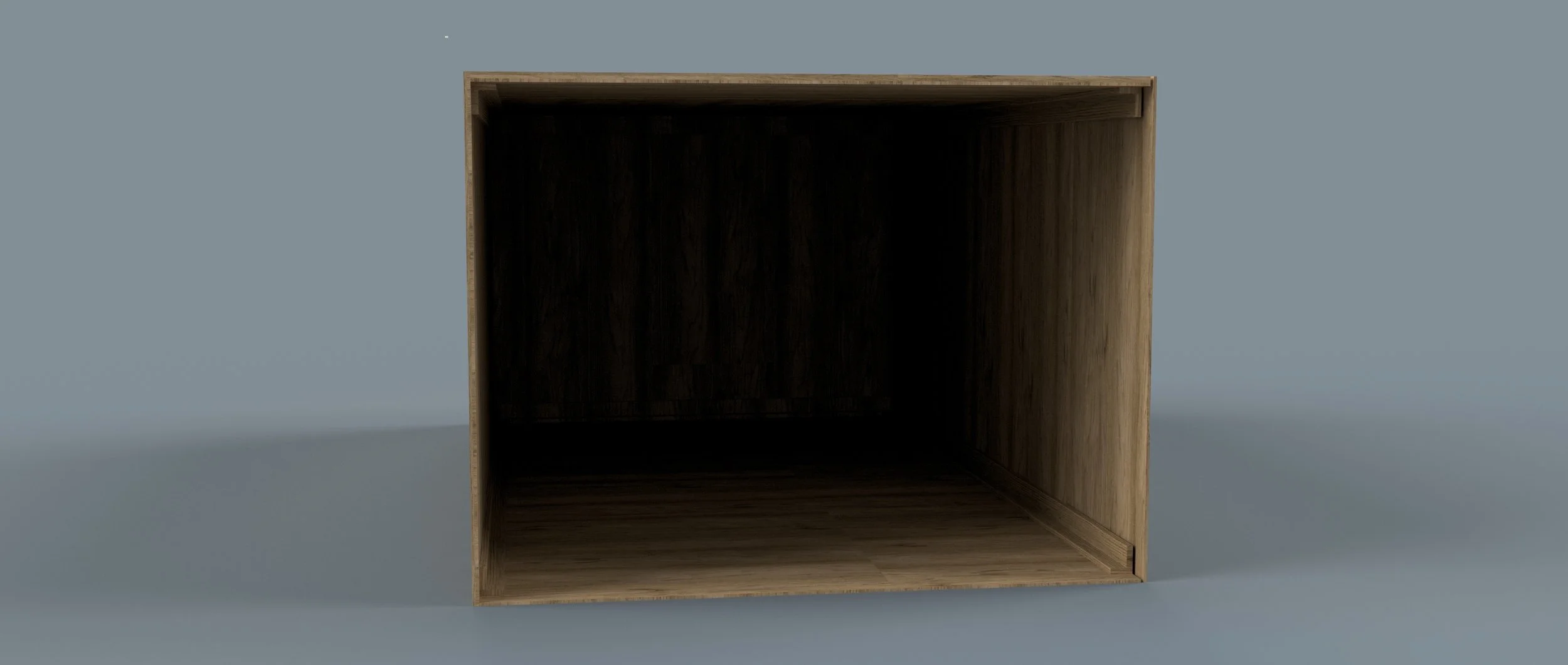 New MuseumAtkinsBoxRoom 3.jpg