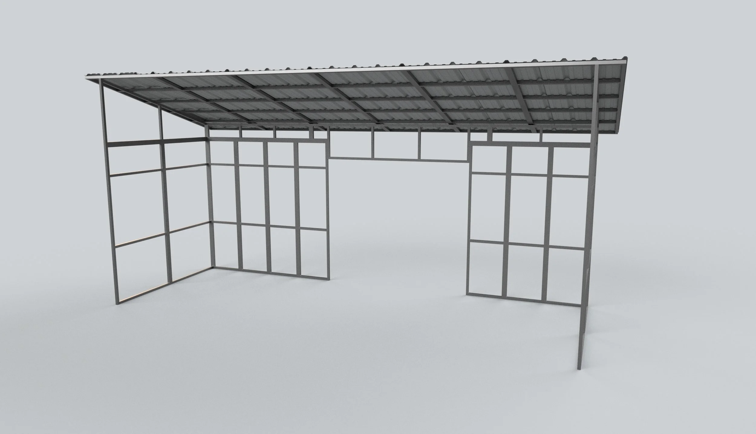 Broadway Structure 2.jpg