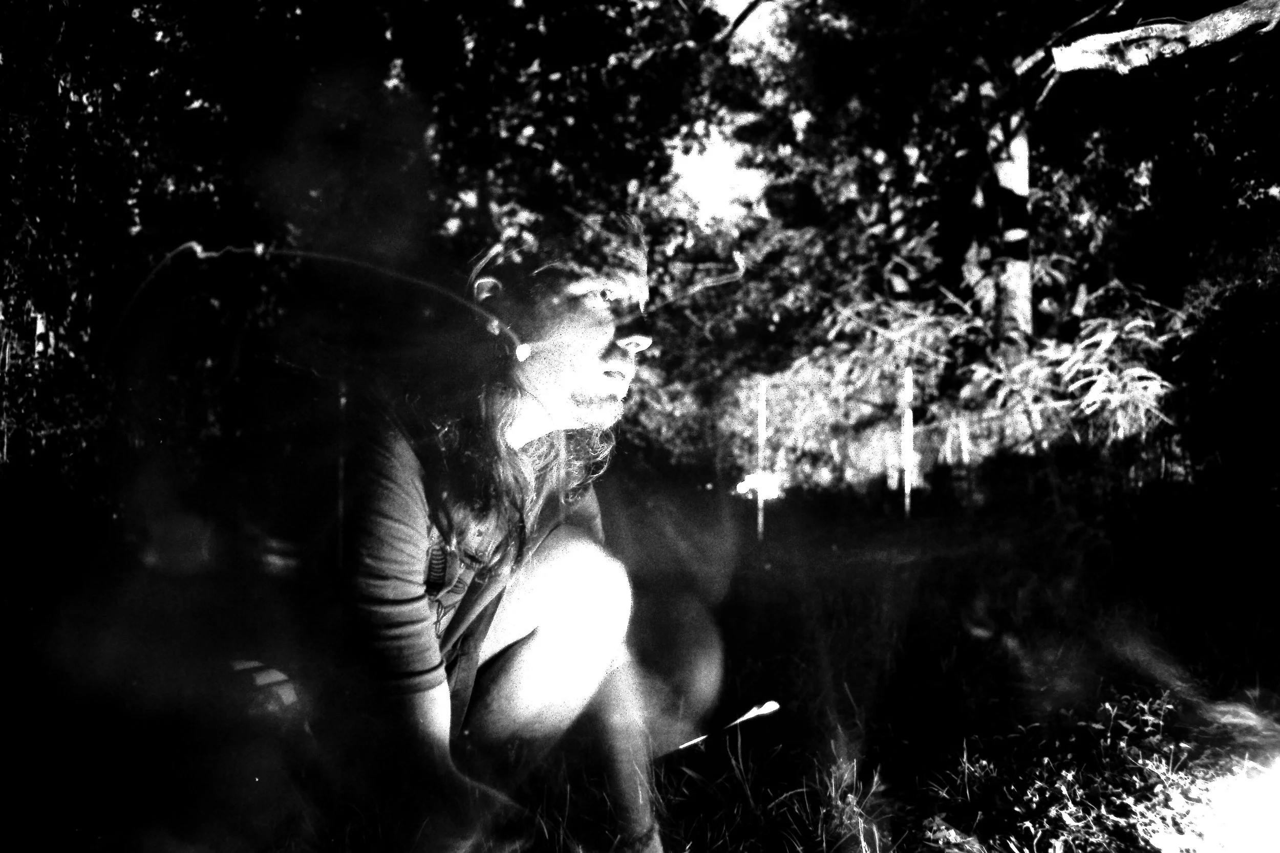 Tallahassee Dude Ranch Light Experiment 57.JPG