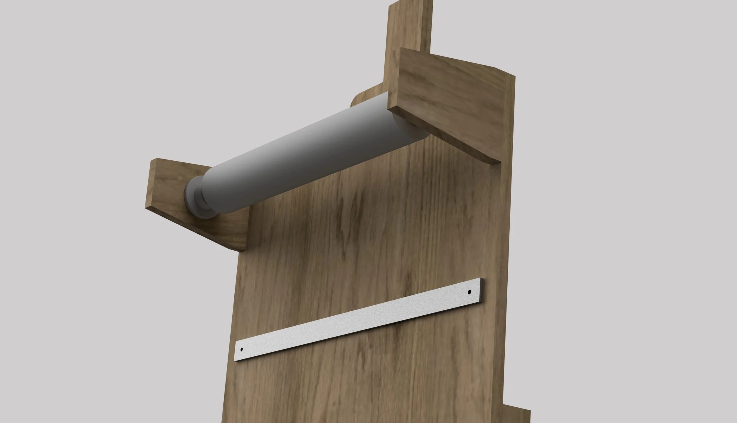 BMF Scrolling Easel 4.jpg