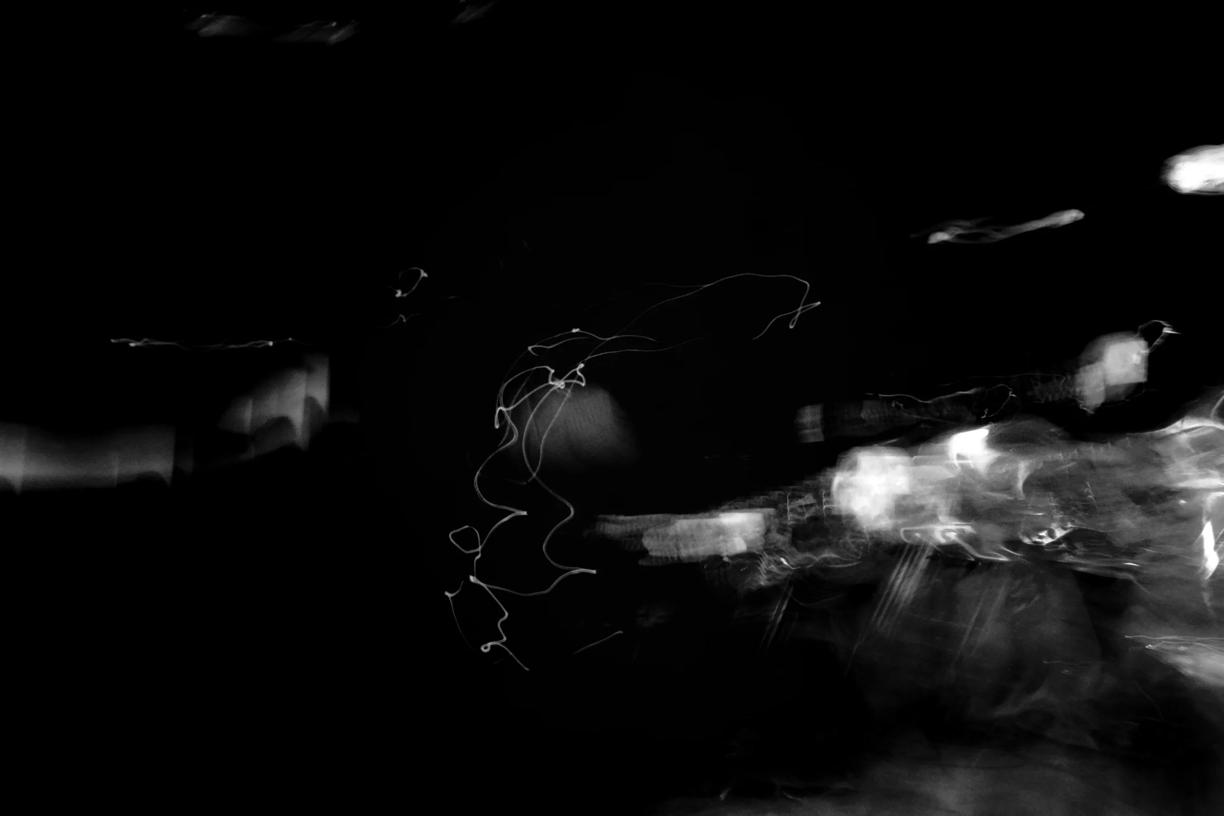 IMAG0906.JPG