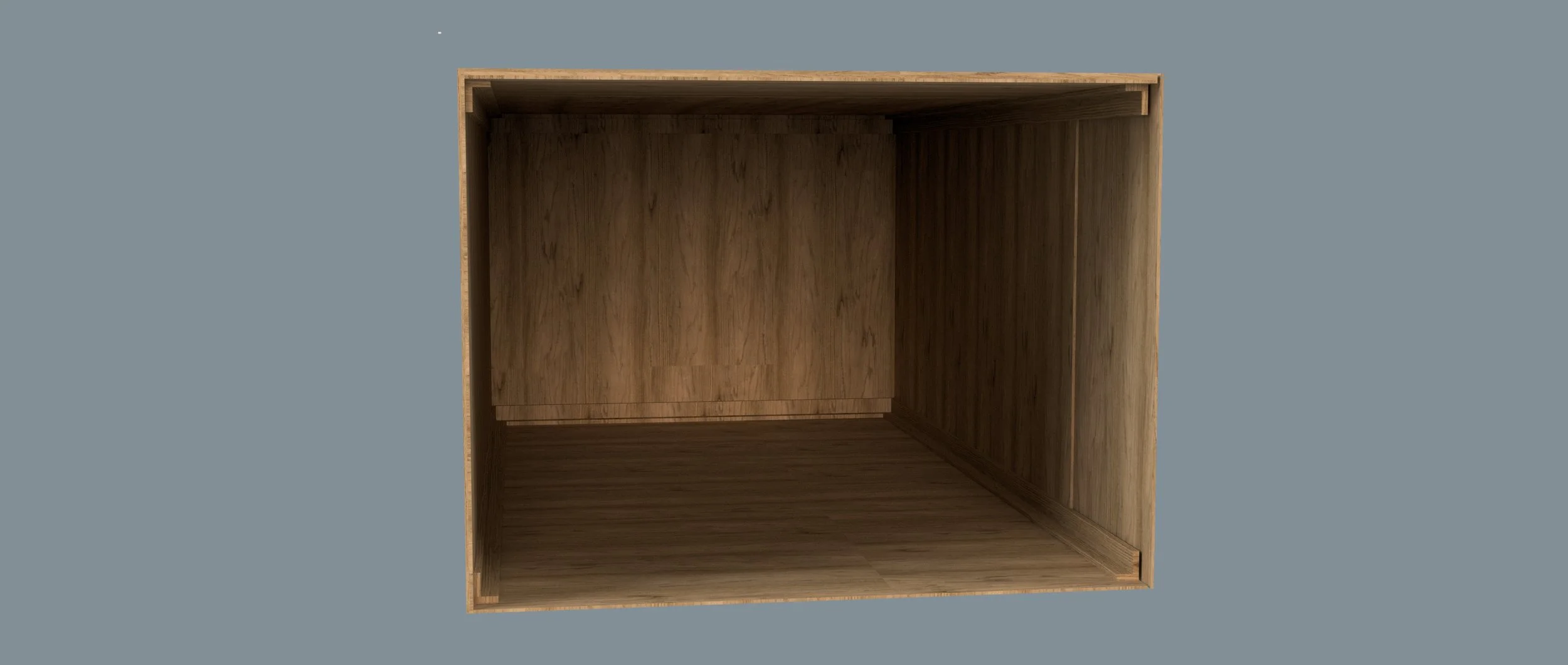 New MuseumAtkinsBoxRoom 5.jpg