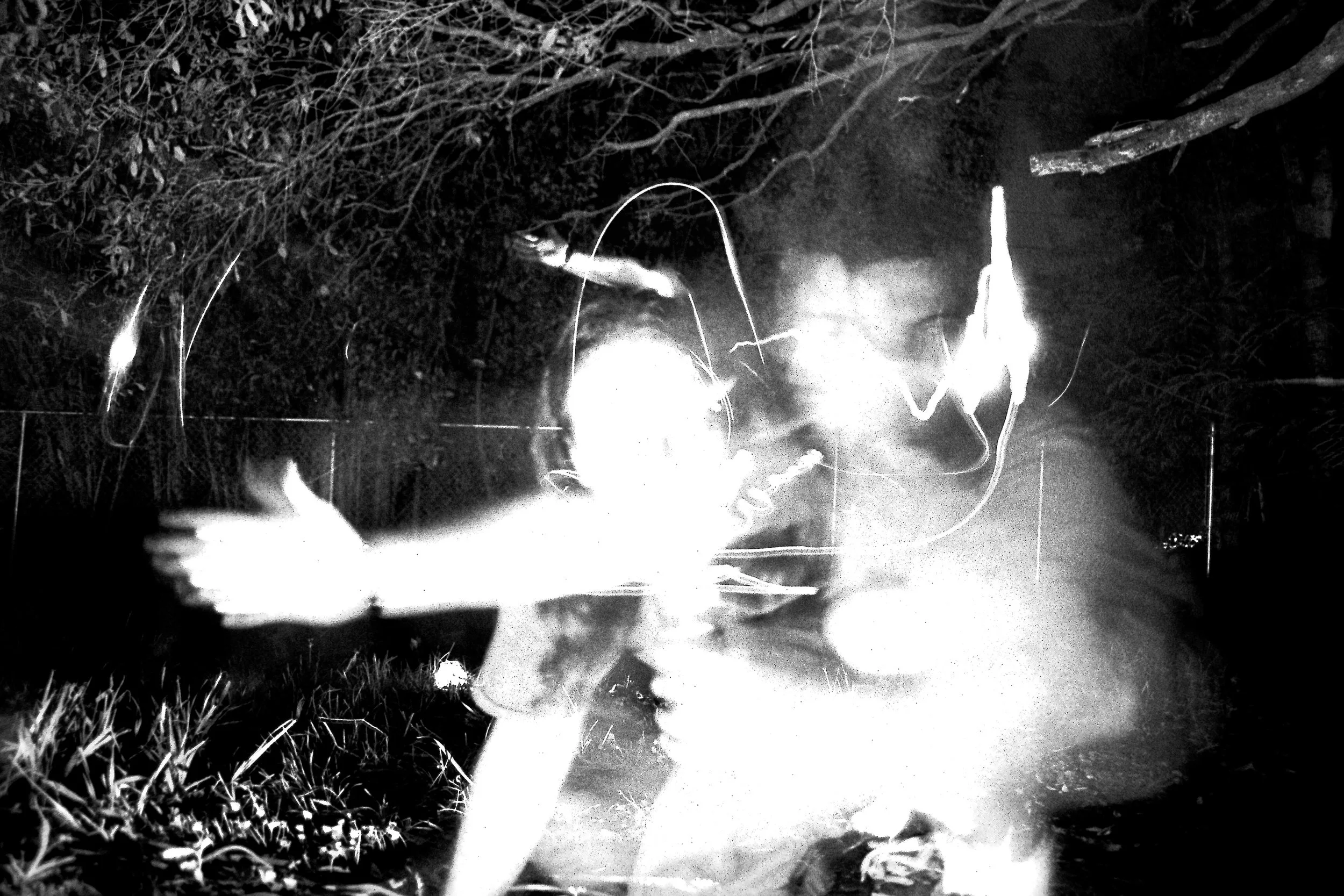 Tallahassee Dude Ranch Light Experiment 77.JPG