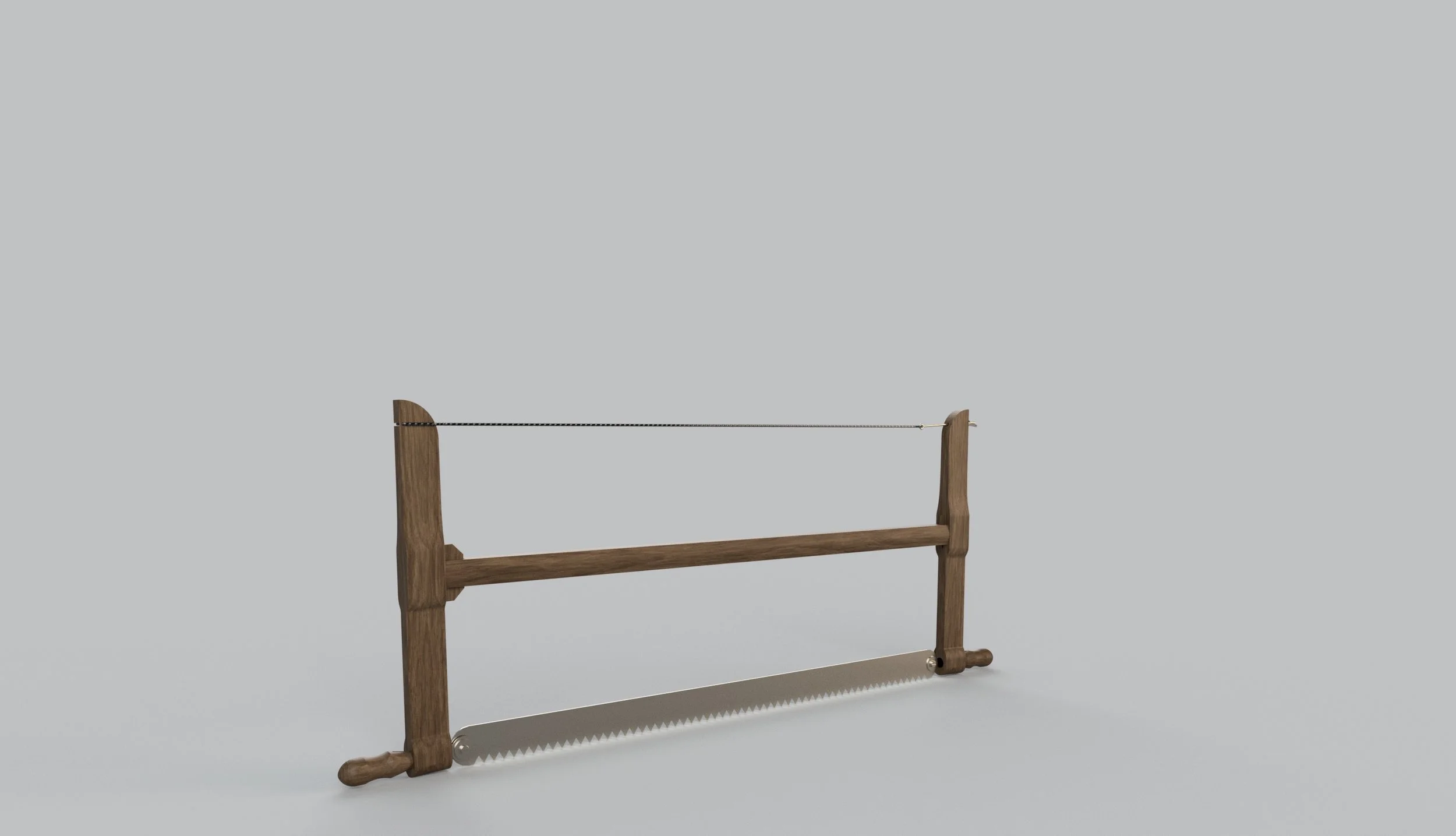 bow saw 1.jpg