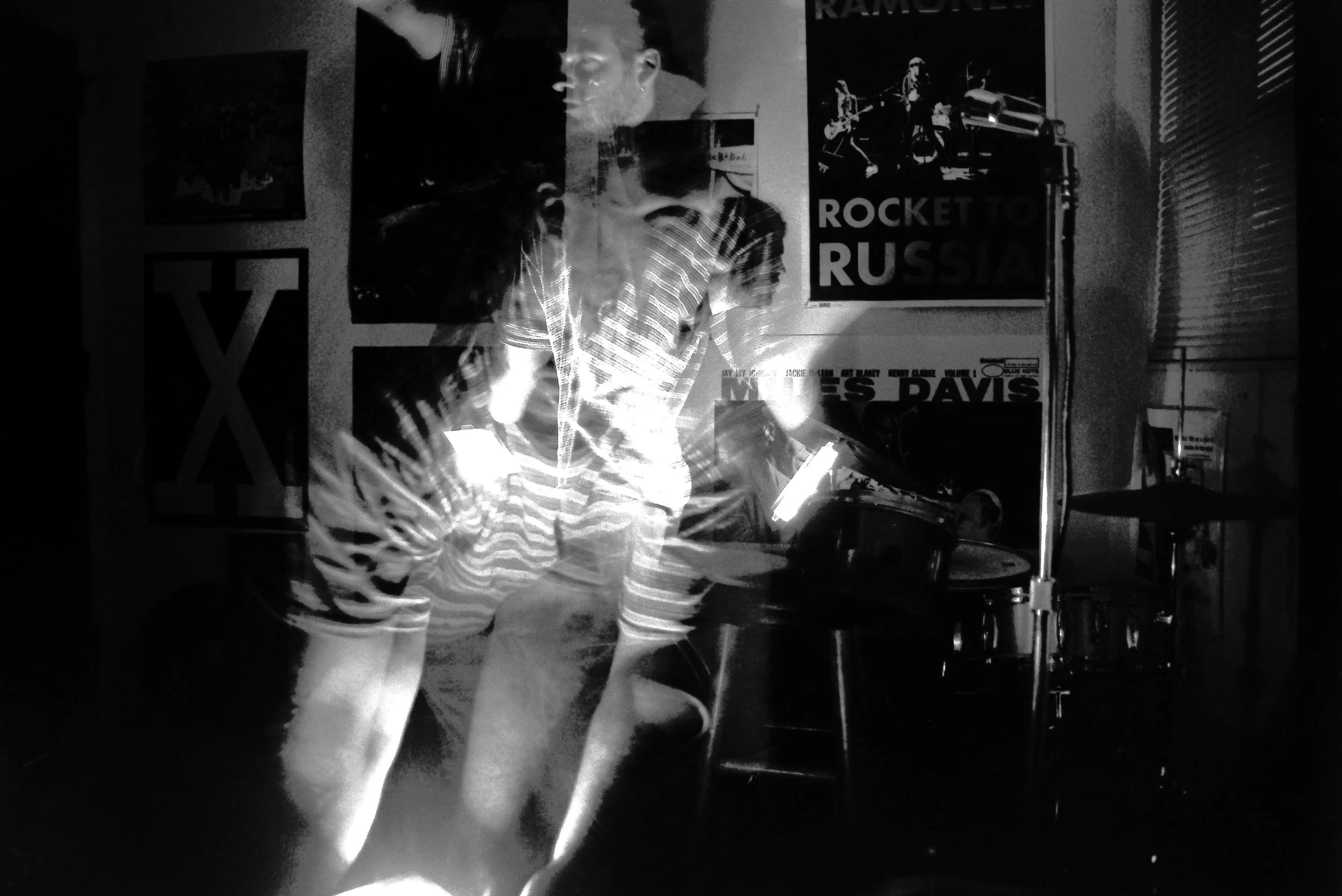 Tallahassee Dude Ranch Light Experiment 37.JPG