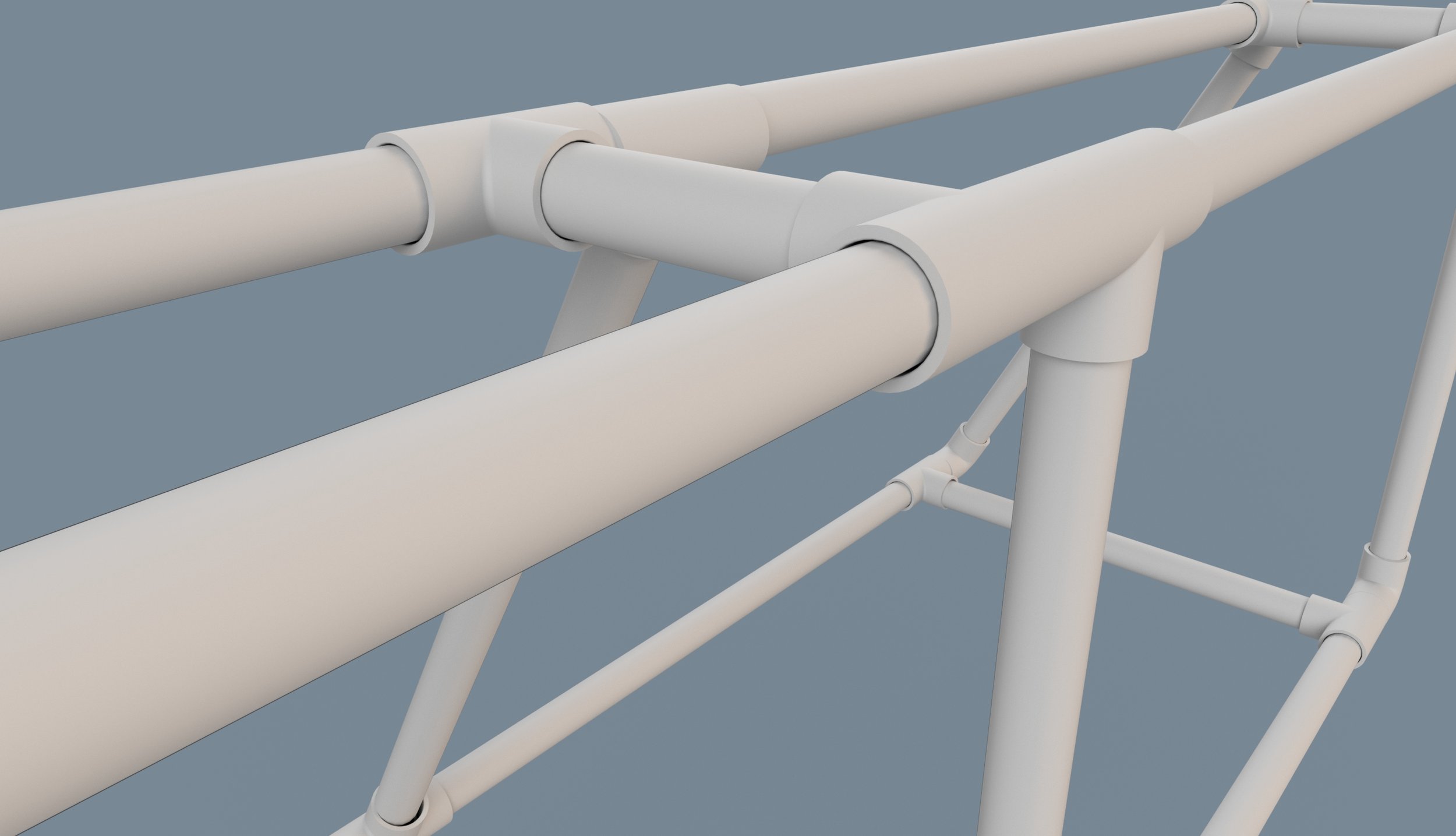 pvc awning 3.jpg