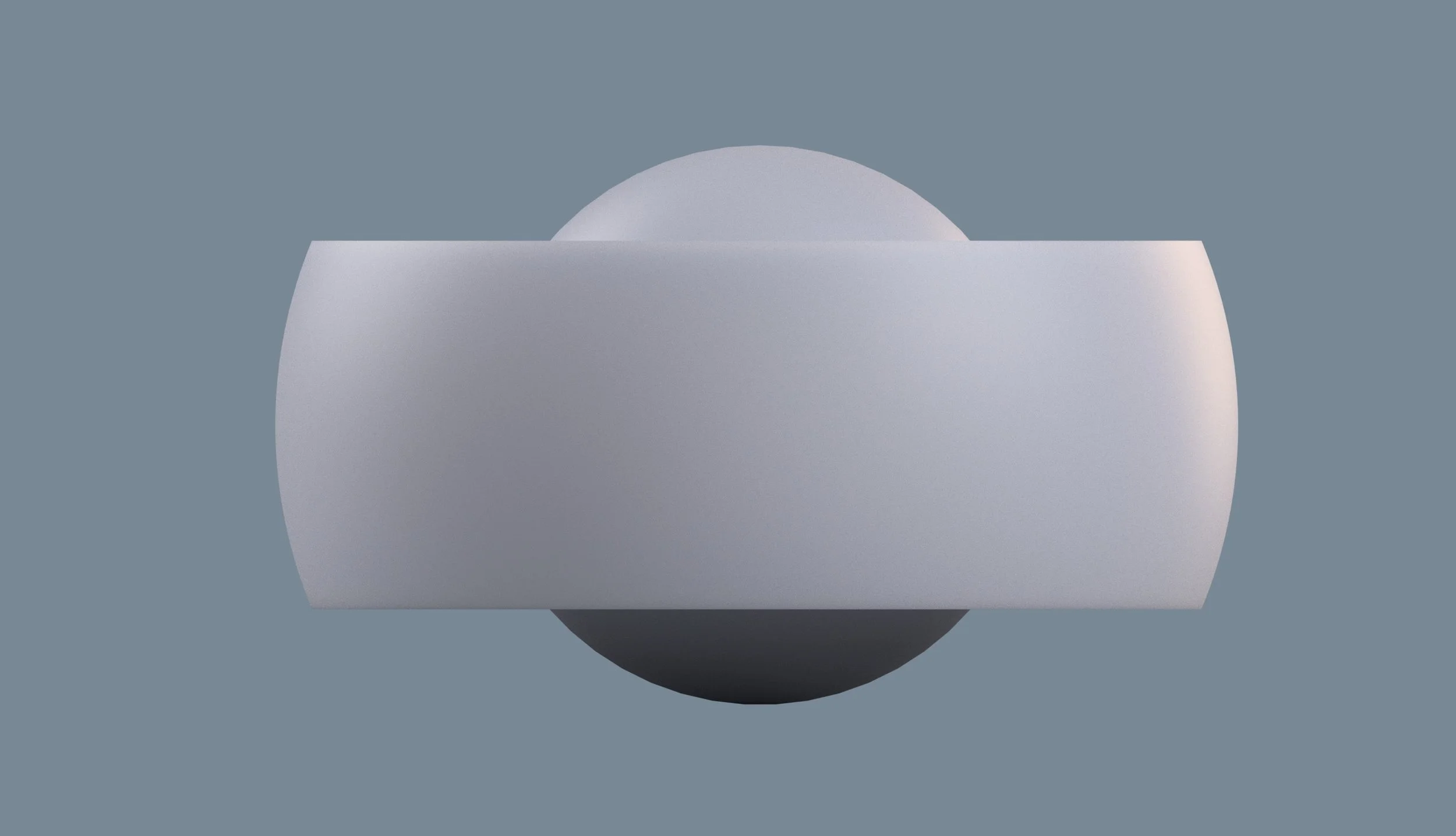 bearing 3.jpg