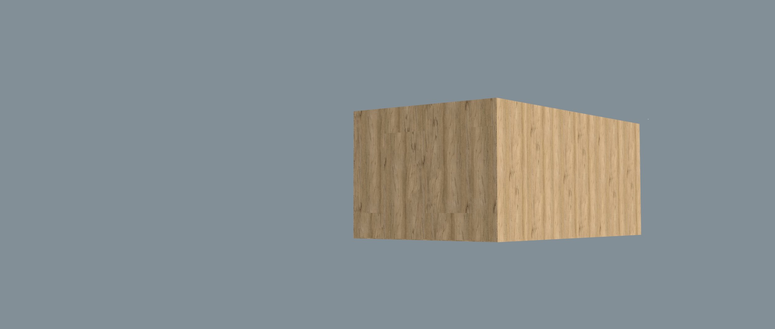 New MuseumAtkinsBoxRoom 6.jpg