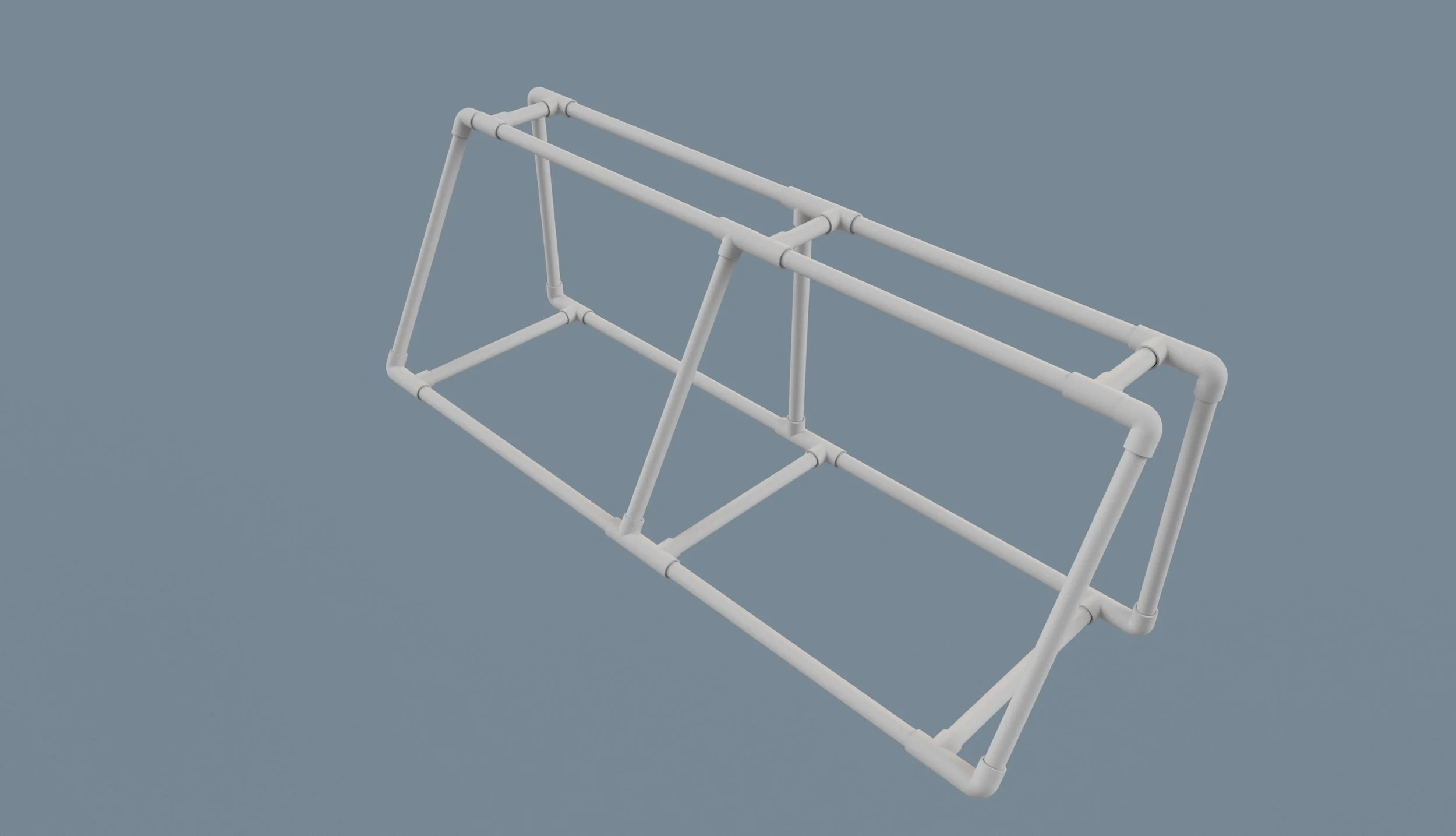 pvc awning 1.jpg