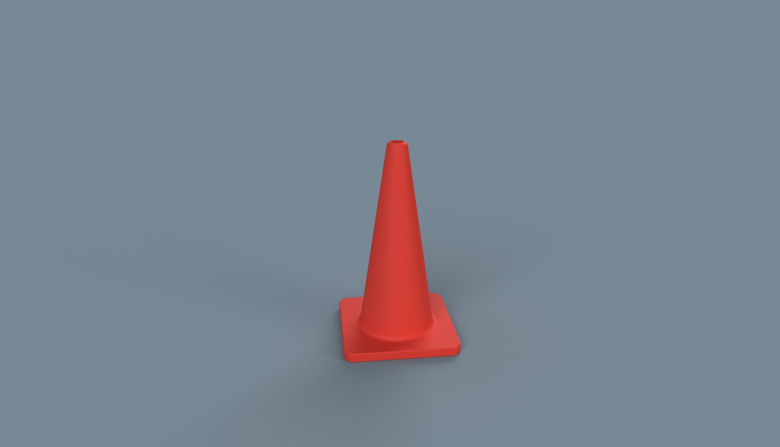 cone2.jpg