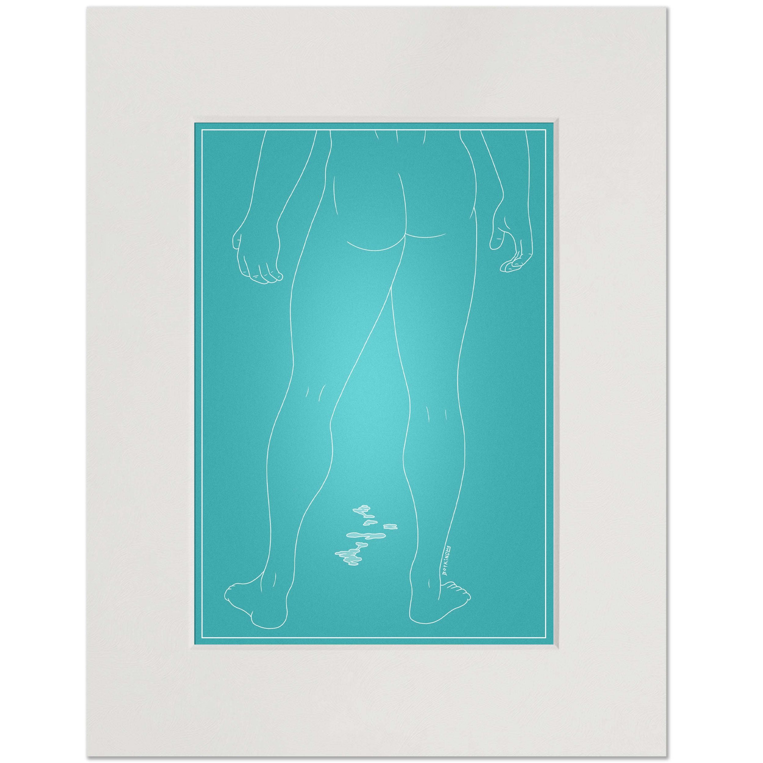 clarity-art-print-boykingdom