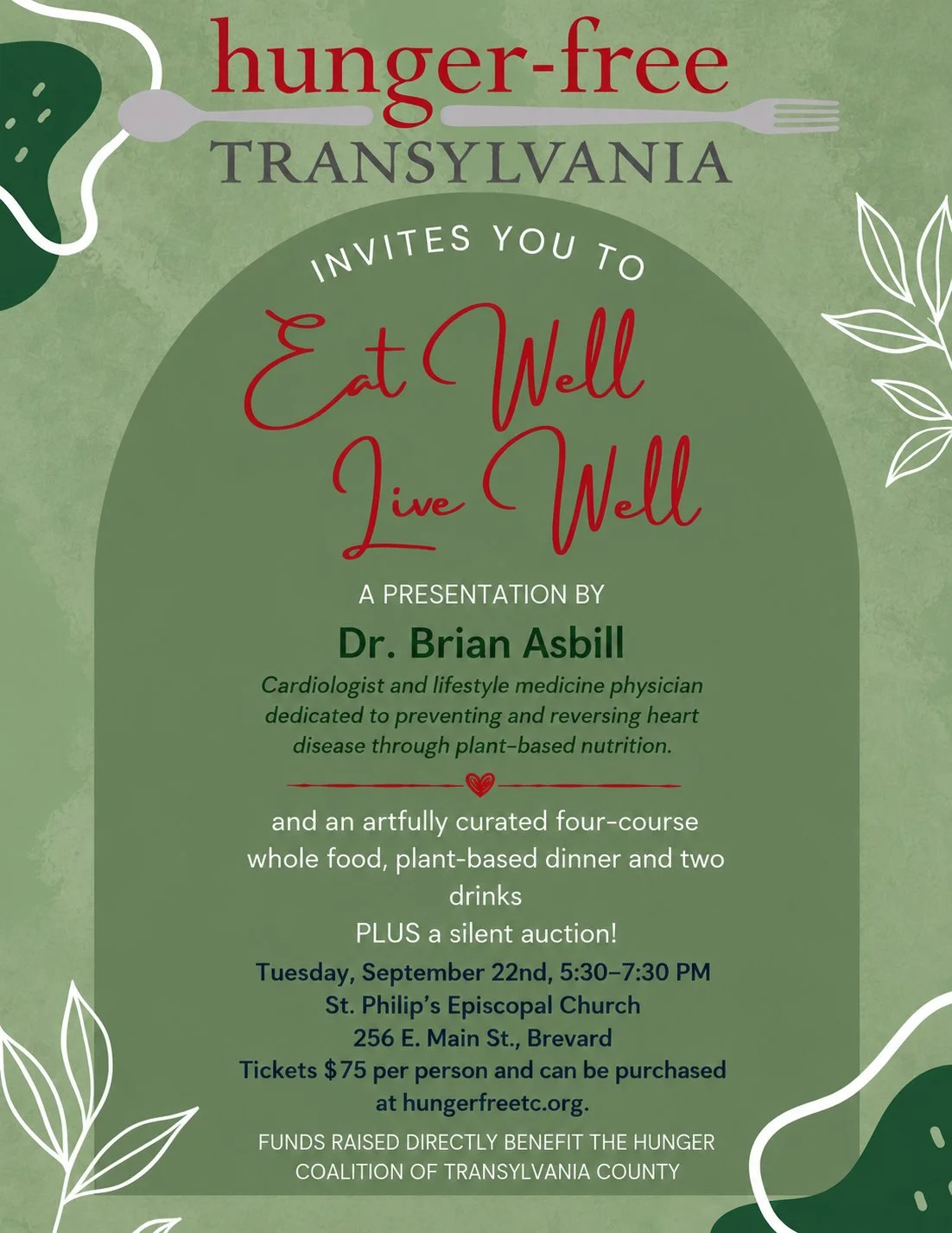 Eat WEll live well flyer 2026.jpg