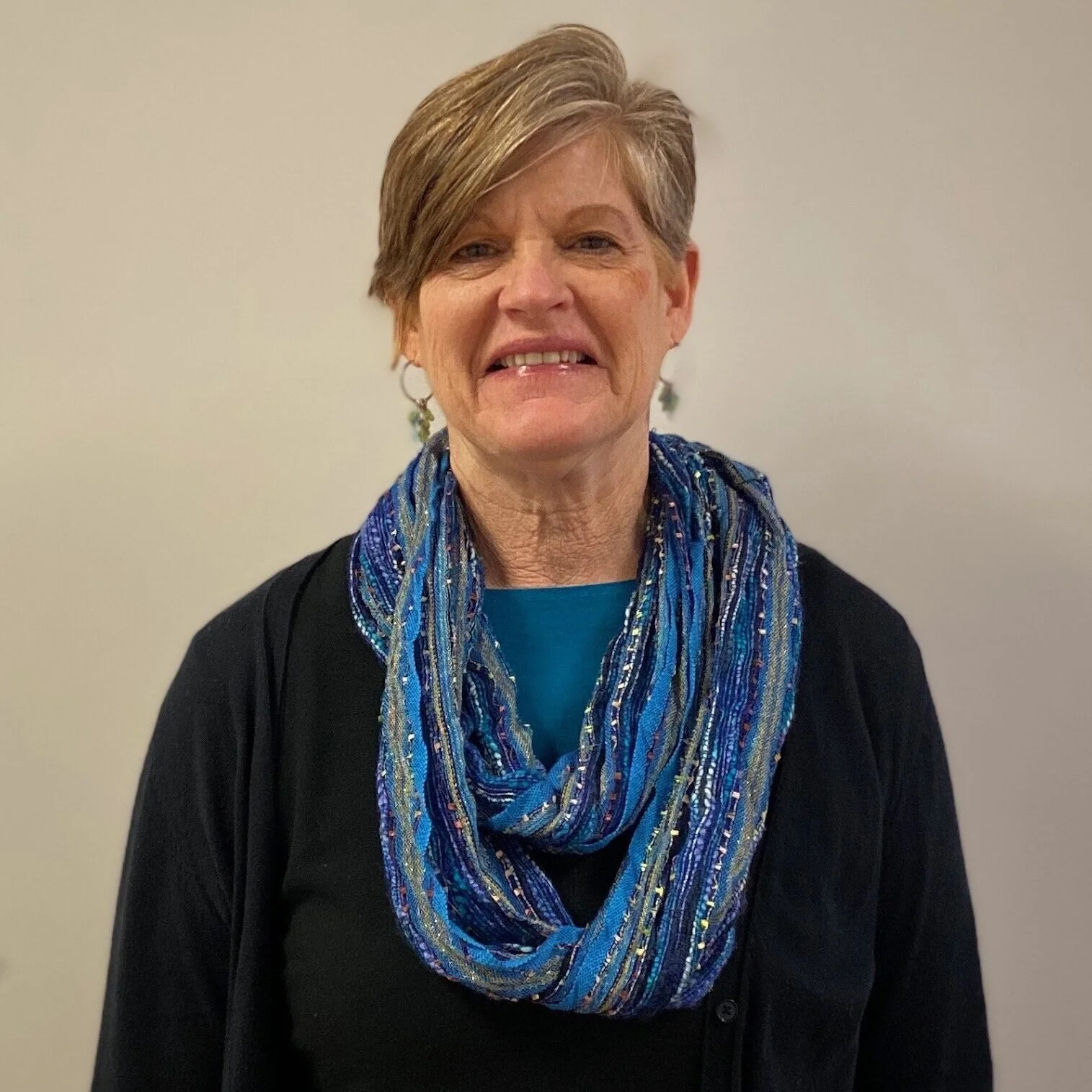 barbara grimm.jpg