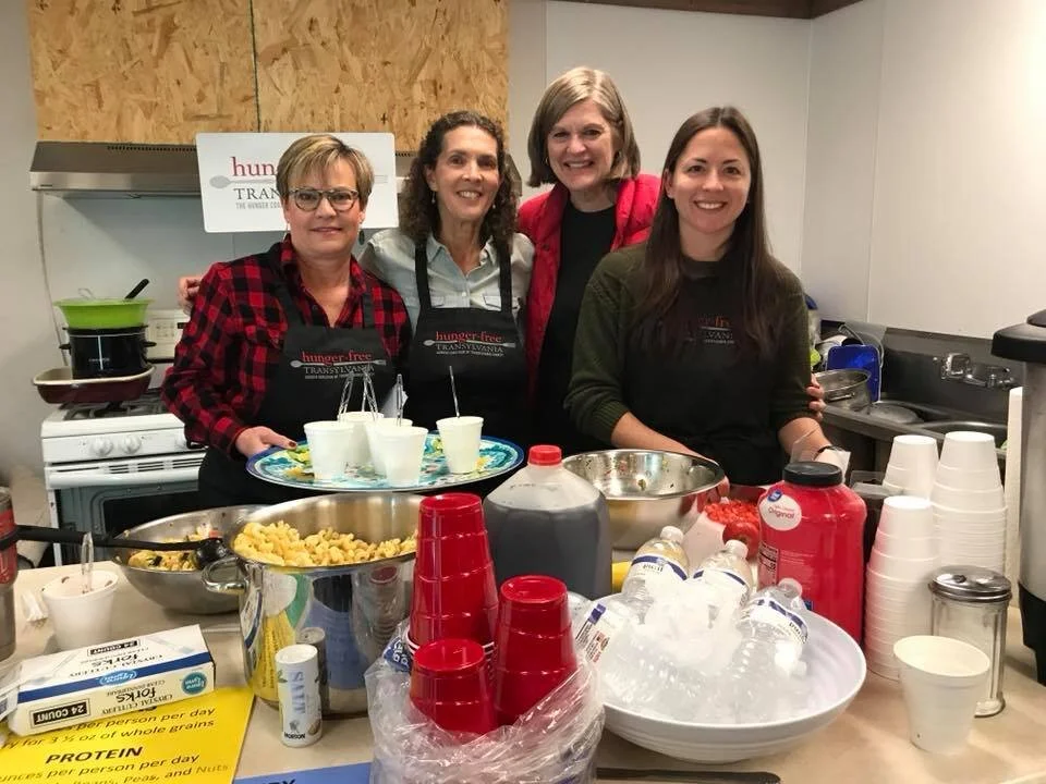 Beth-Gail-Barbara-Bella-Gods-way-cooking-class.jpg