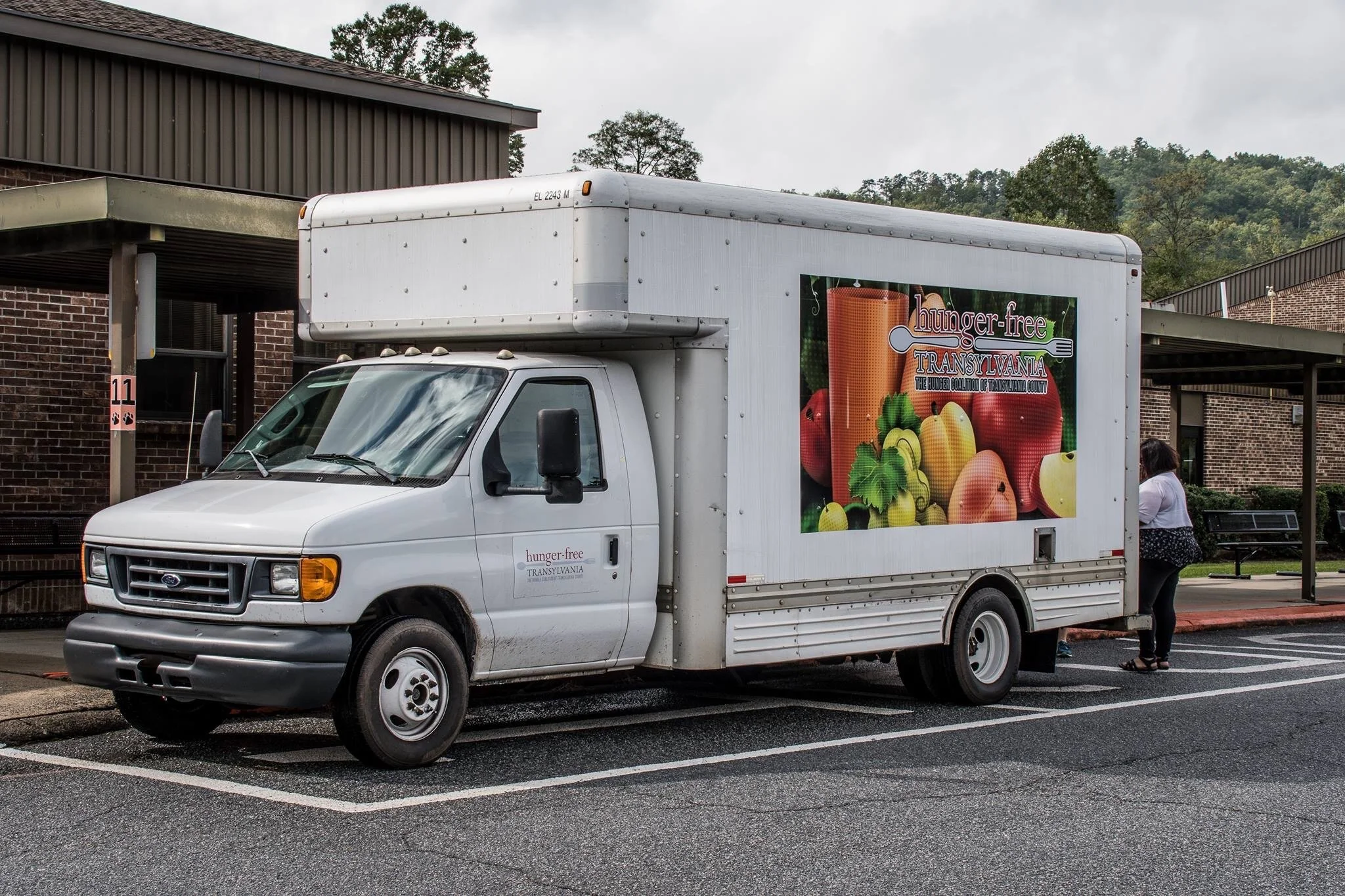 food truck.jpg