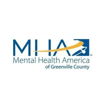 Mallory Smith: Being Forced to Listen