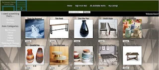 C. J. Meakim: Learning from Lacking