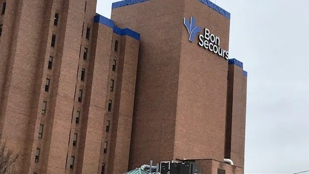 Jacob Sims: Finding Fulfillment in Tough Situations