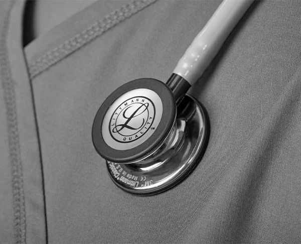 Akilah Abdullah: Empathy First