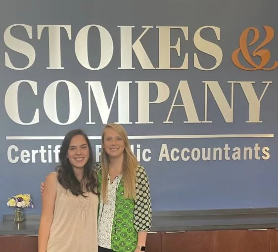 Abigail Macias: Failing Is a Part of Success