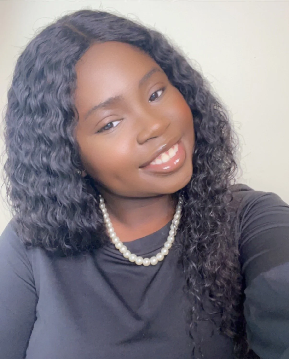 Imon T. Govan: Does Superwoman Do Taxes?