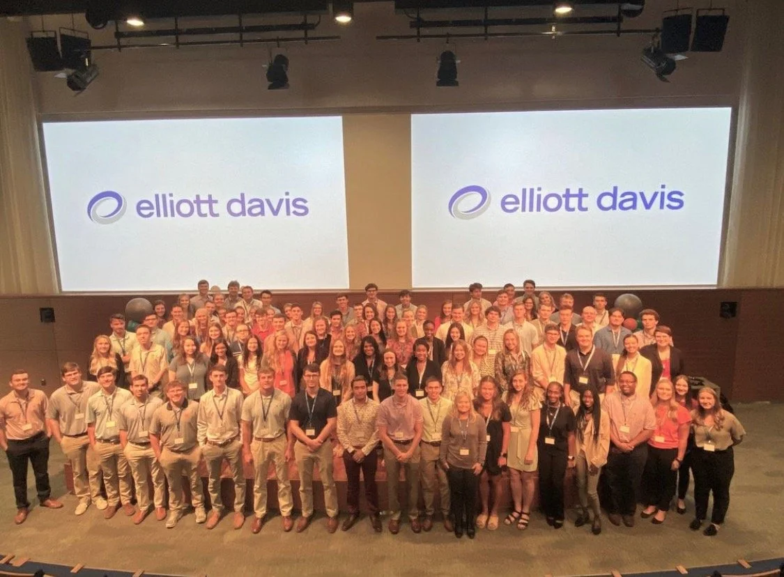 Teamwork Makes the Dreamwork (Sometimes)