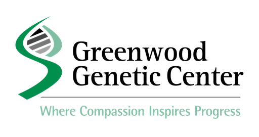 Maya Chandler: When One Door Closes, Another Door Opens