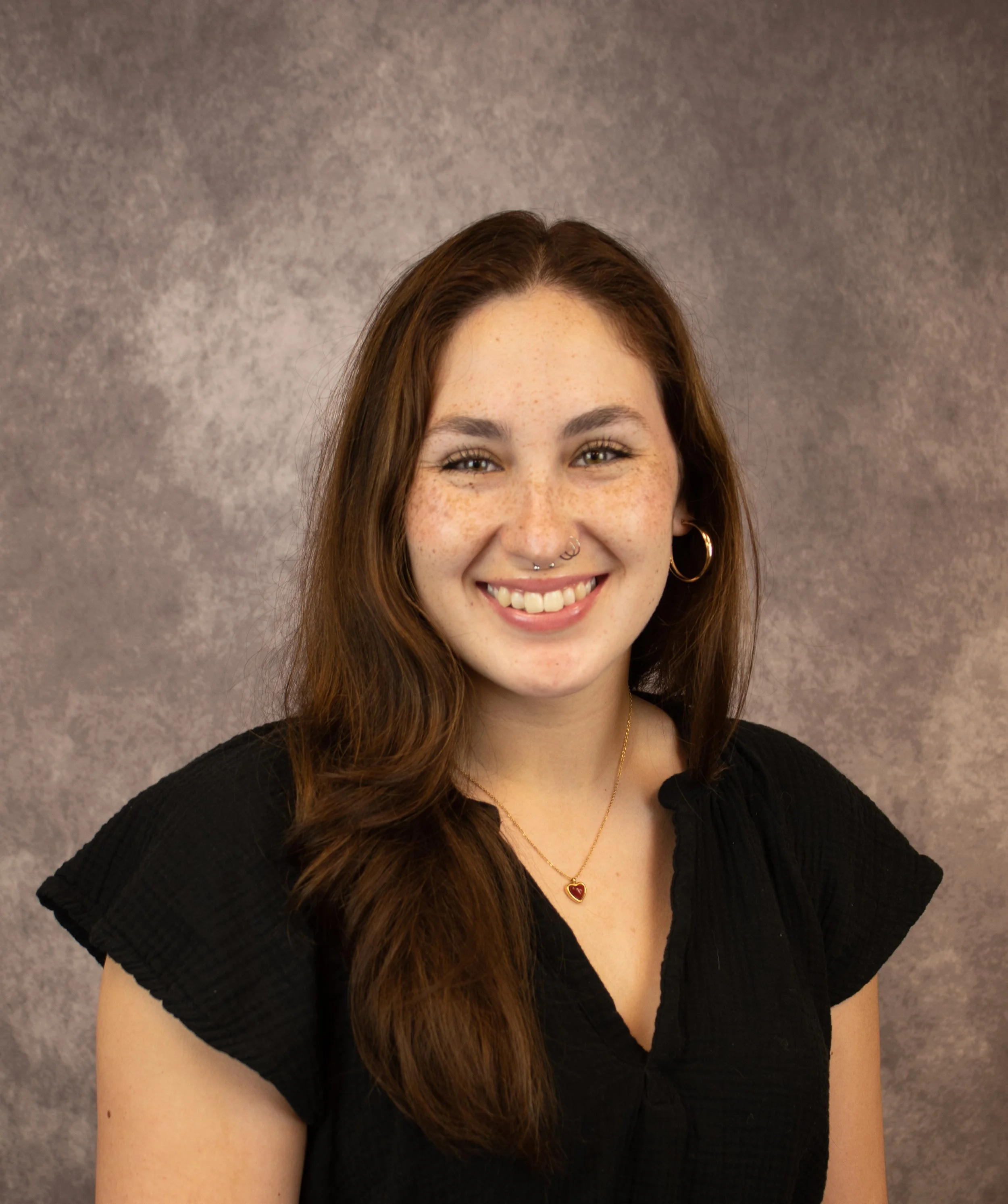 Shelby Machado: To Teach, or Not to Teach