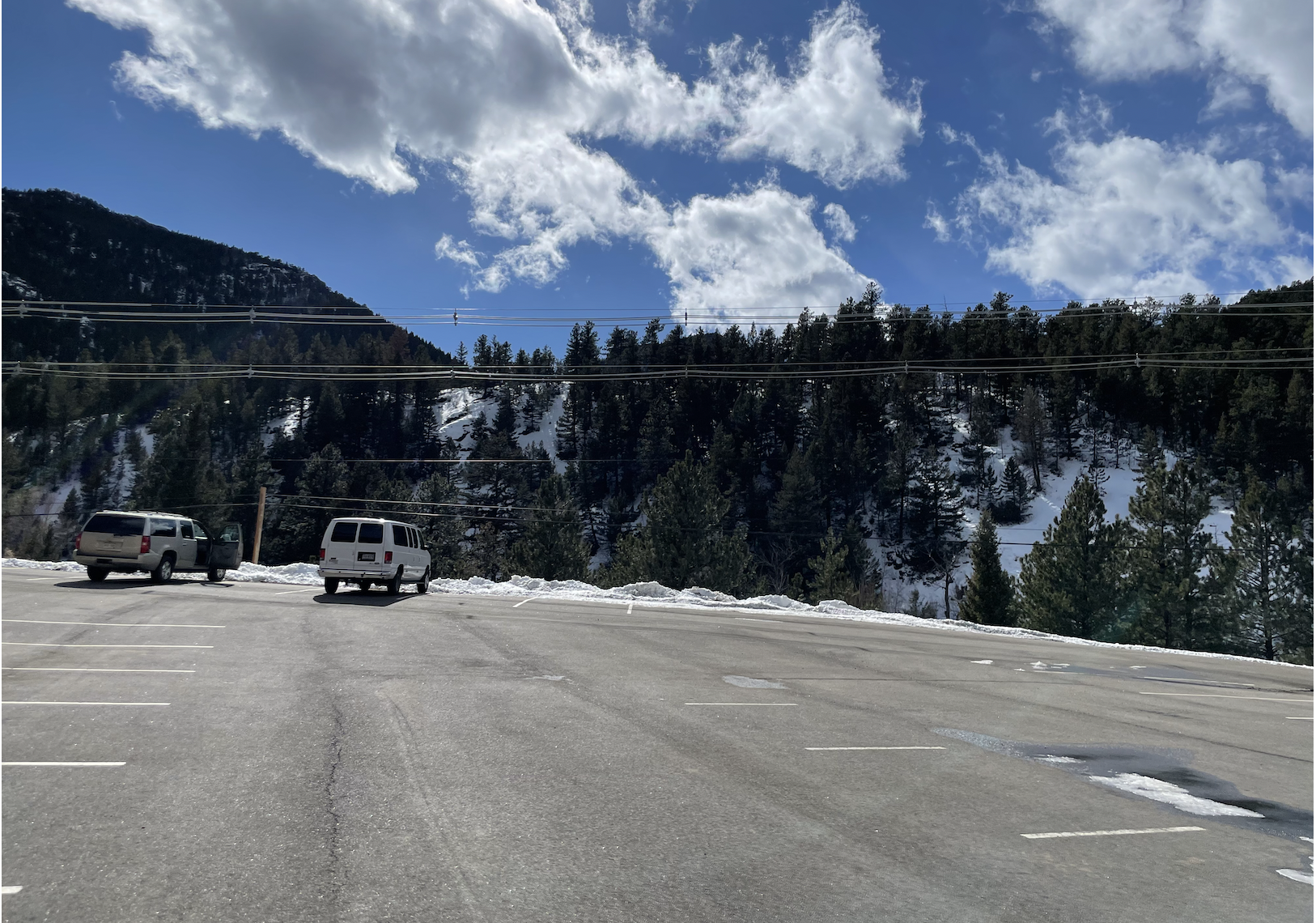 Rhianna Philcox: Regrets that Turn into Lessons 