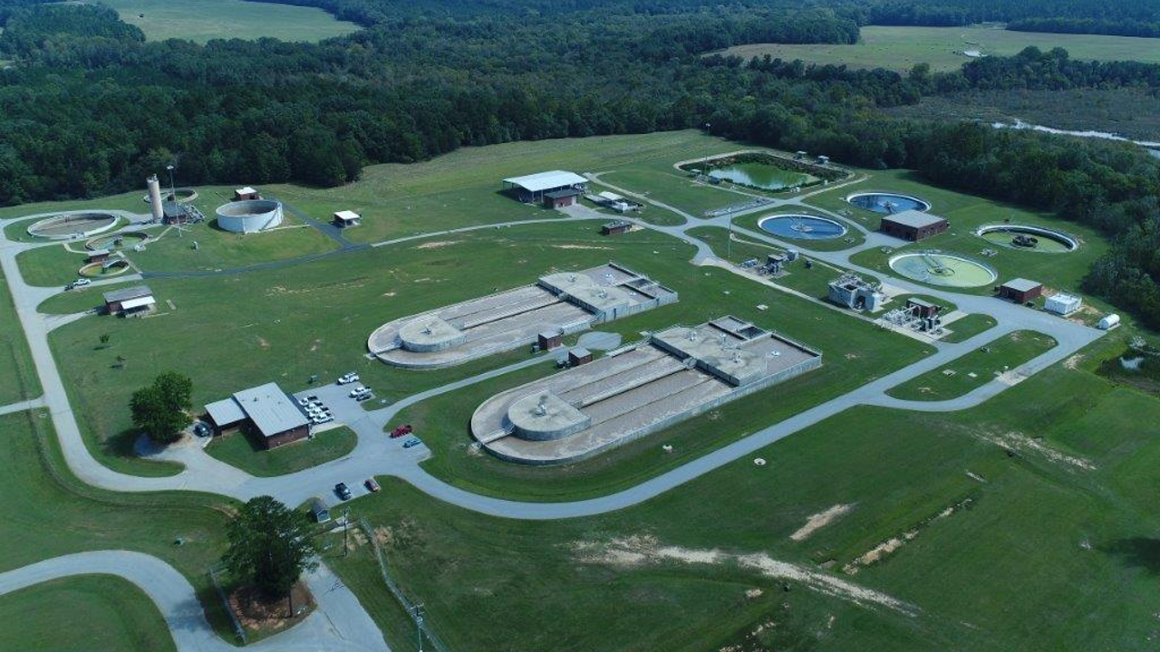 Kyra Smith: The Crappy Feeling of Failure