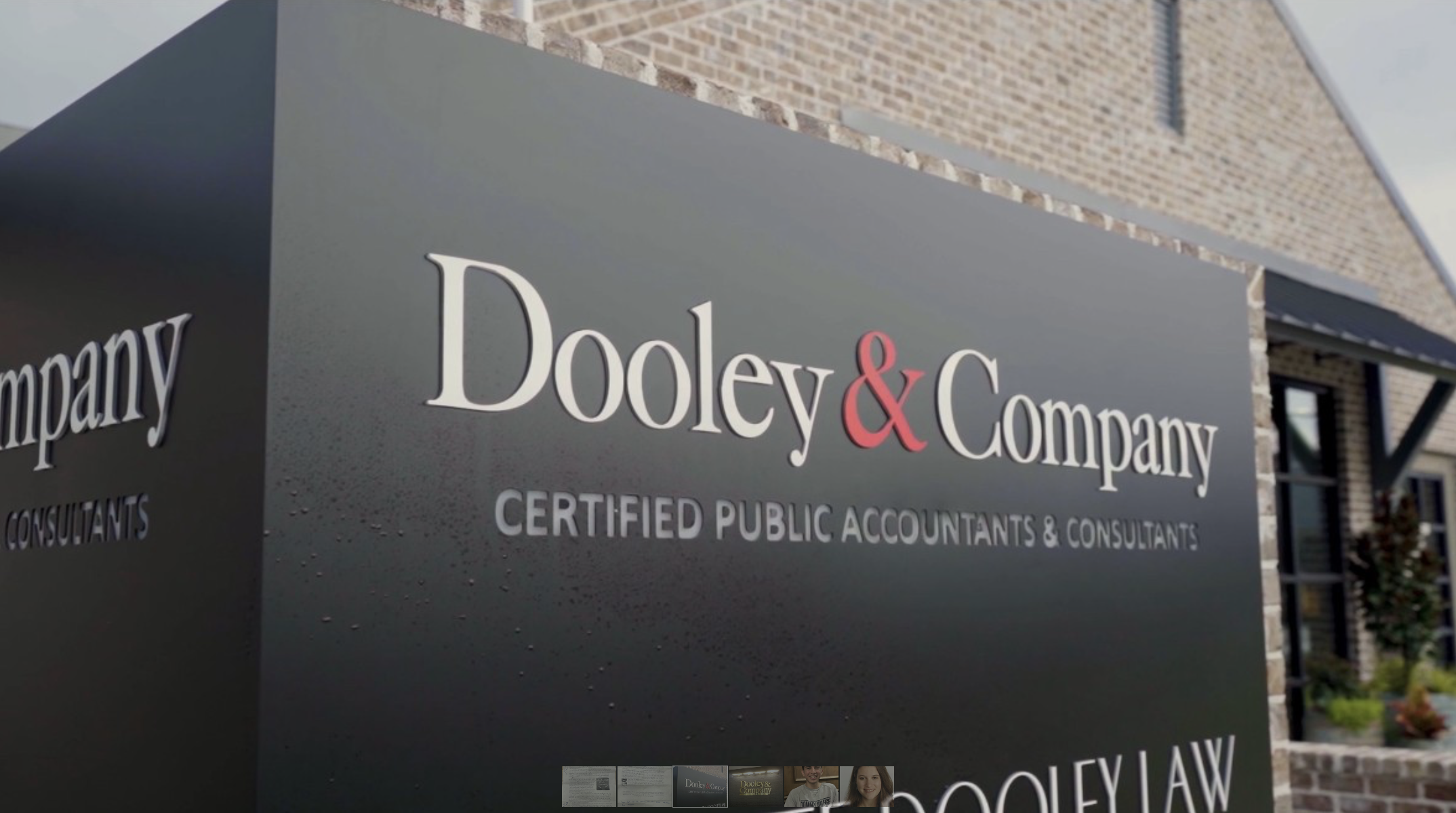 Santo Pellettiere: Into My Own