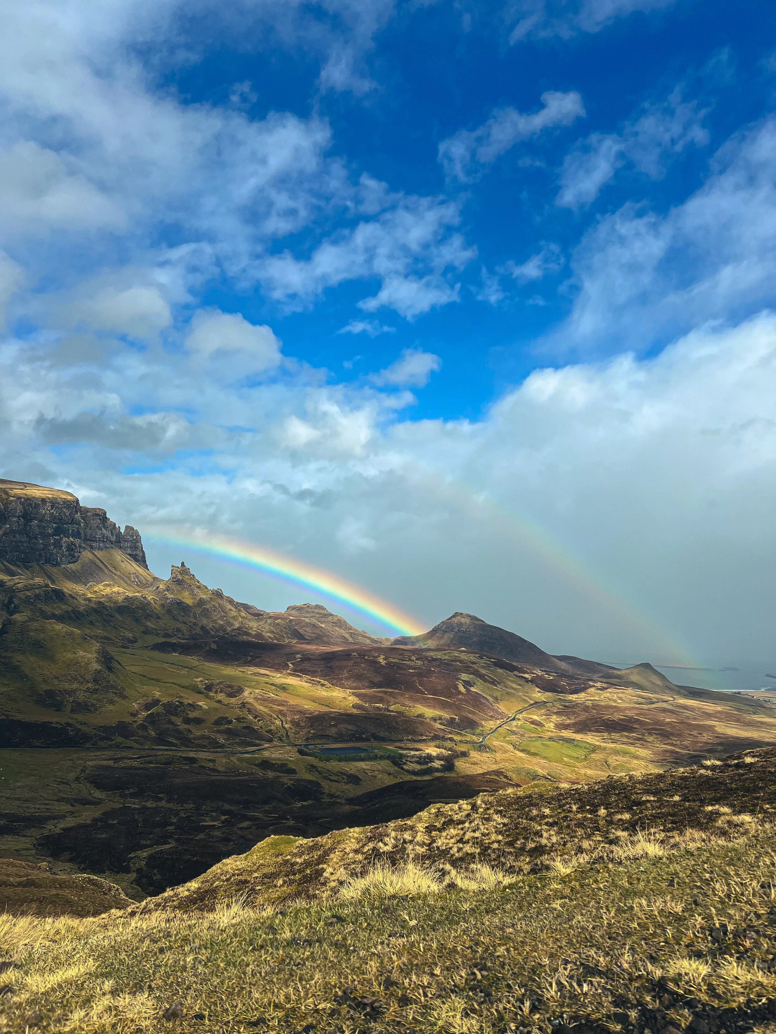 Barlow Hoffman: Europe Through the Lens of Barlow Hoffman