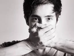 Zachary Cutter: Lessons Beyond Language