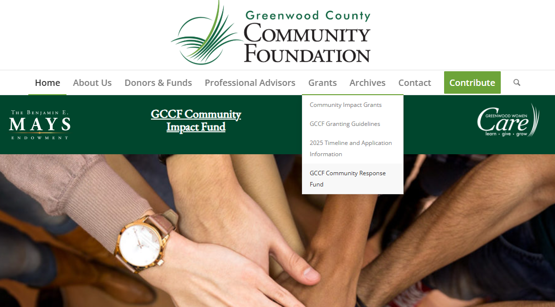 Harlin Mason: It's a Simple Task, Right? 