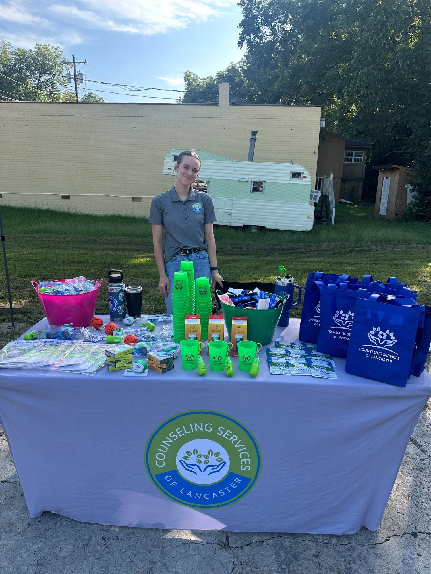 Taylor Neal: The Opportunity Right Under Your Nose