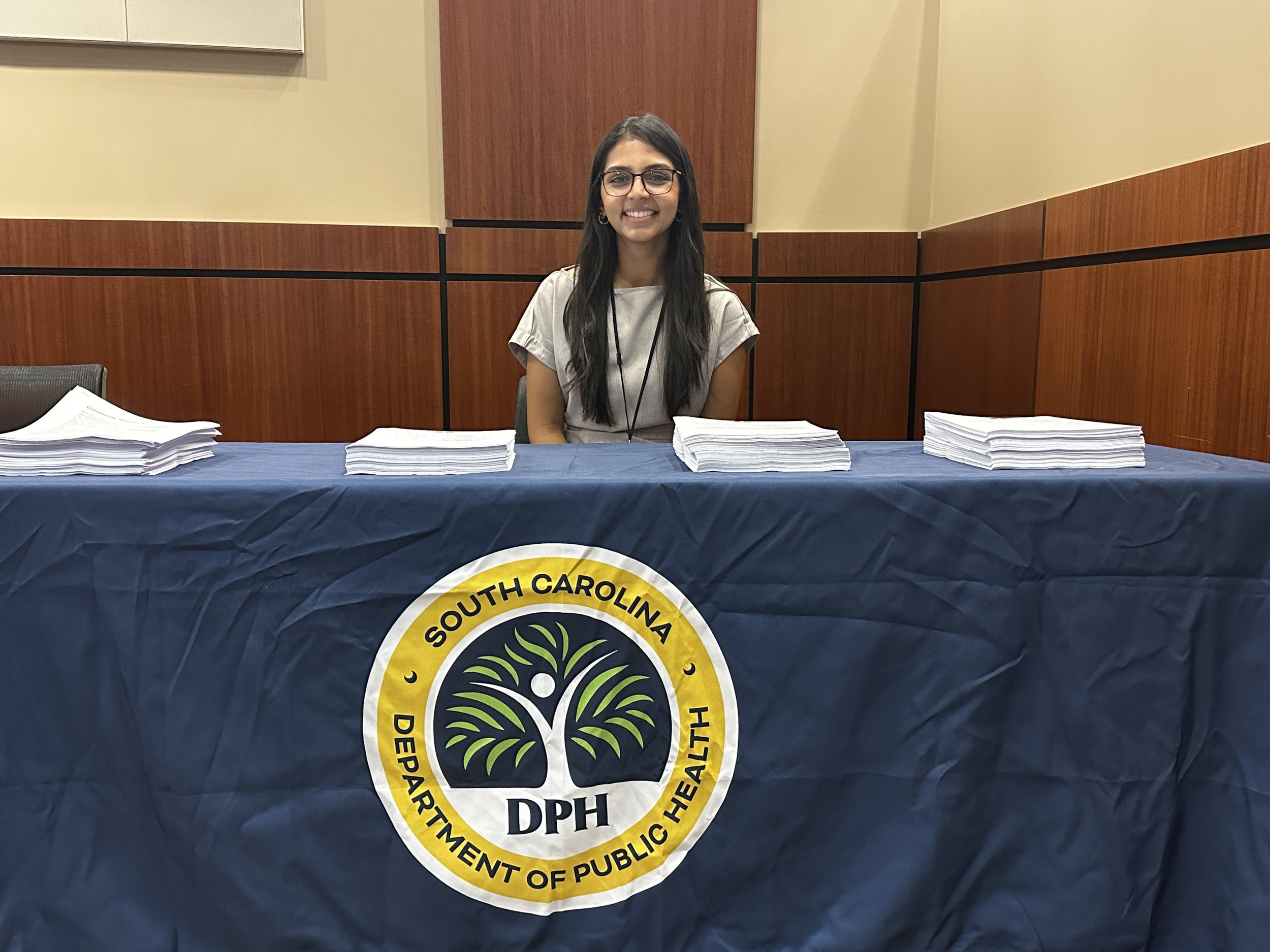 Palak Patel: When Efficiency isn’t Enough 