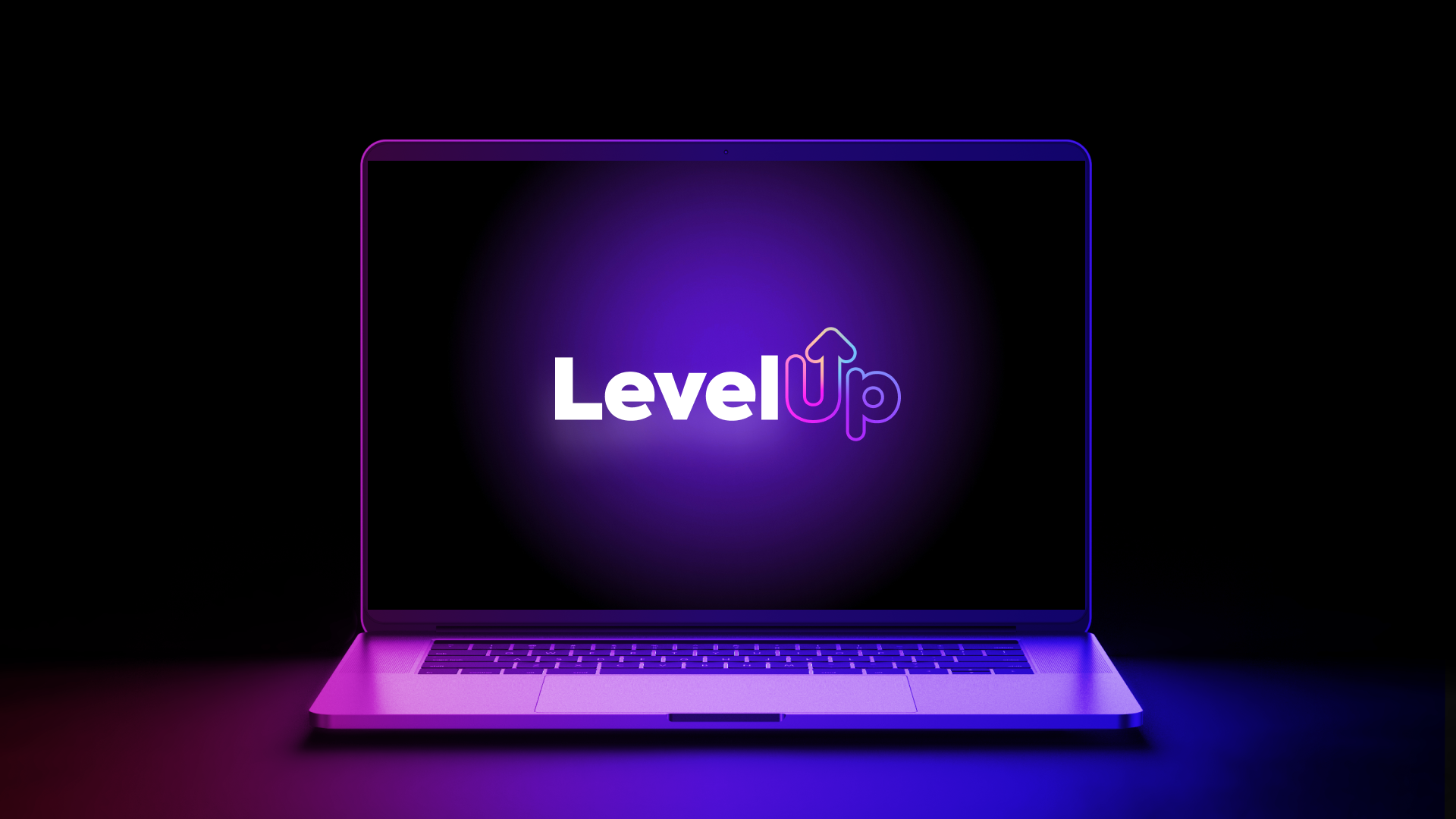 LevelUp_PromoVideo-4.png