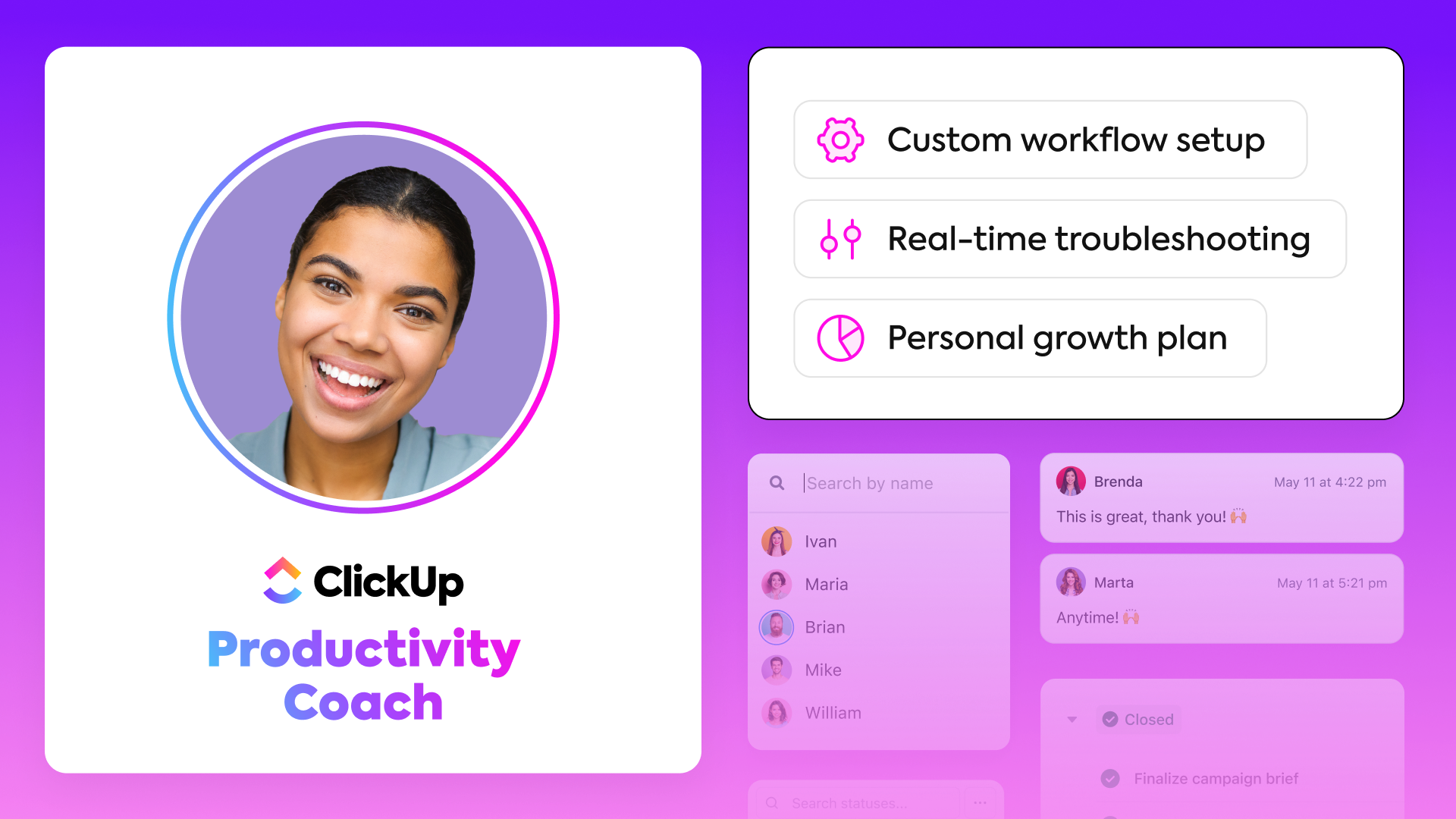 8x8uvua7u_ClickUp_ProductivityCoach_Email_R2C@2x.png