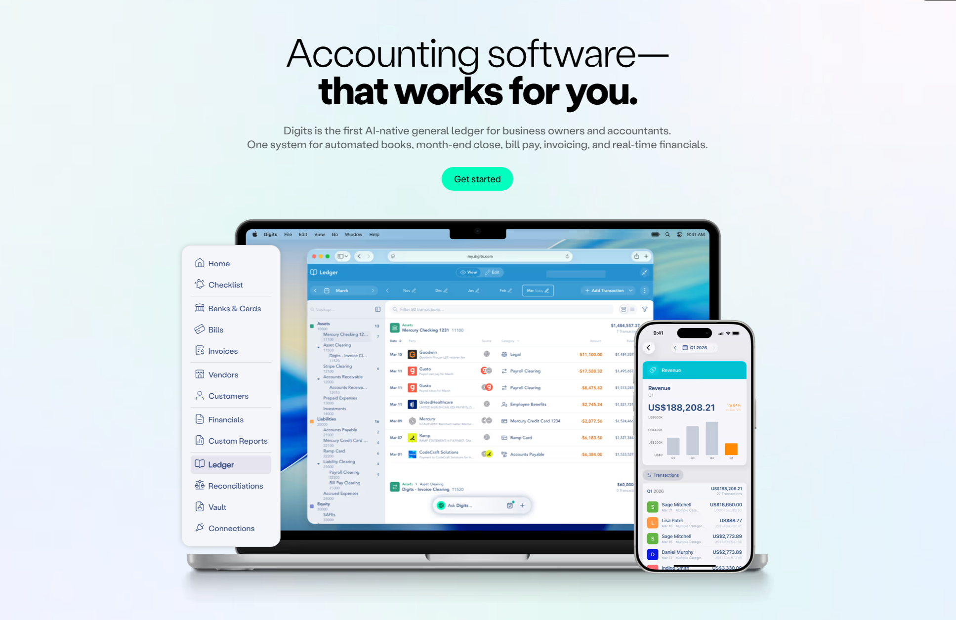 Screenshot+2026-05-15+at+4.34.51%E2%80%AFPM.png