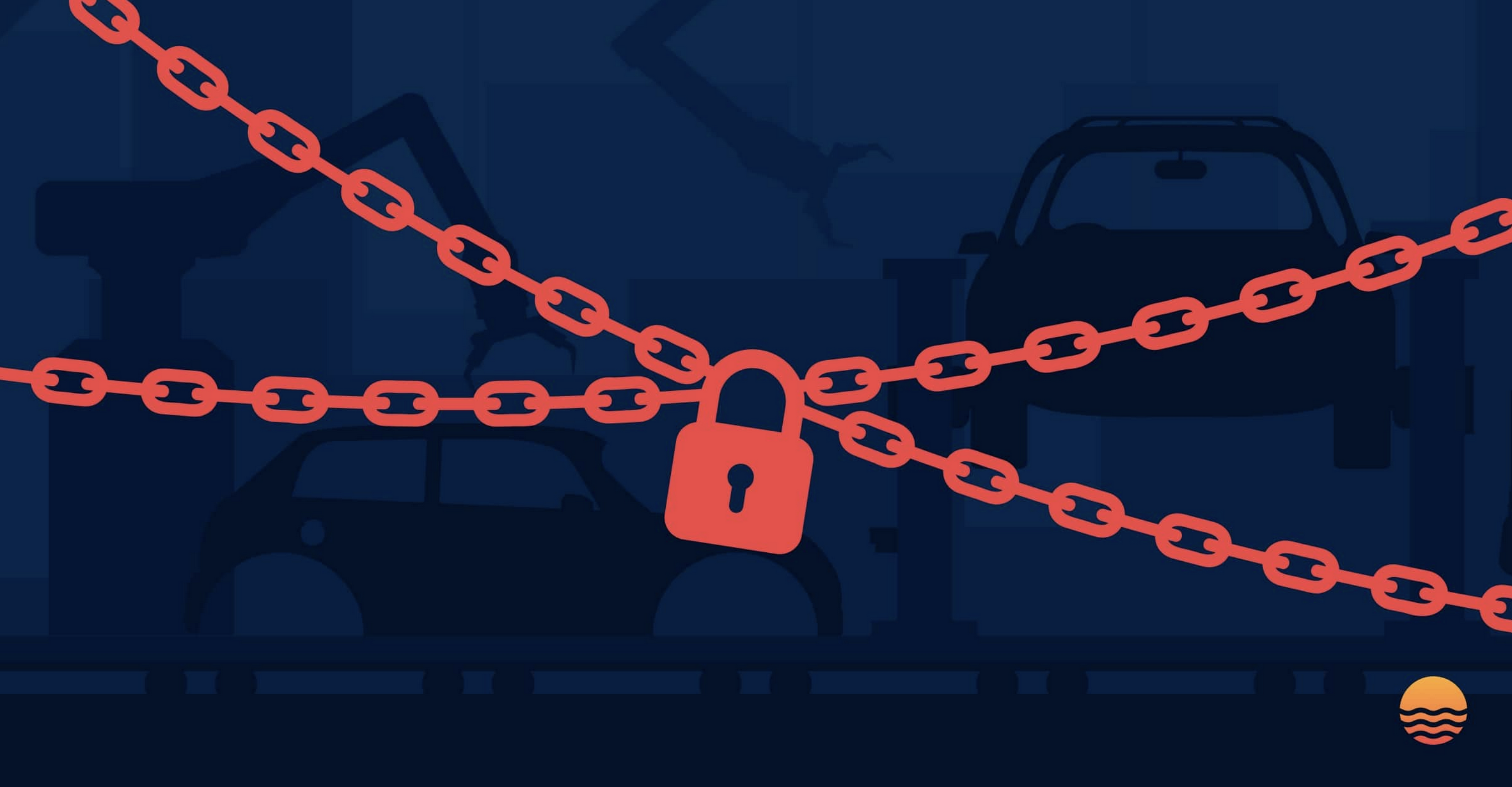 Screenshot 2026-05-15 at 4.51.44 PM.png
