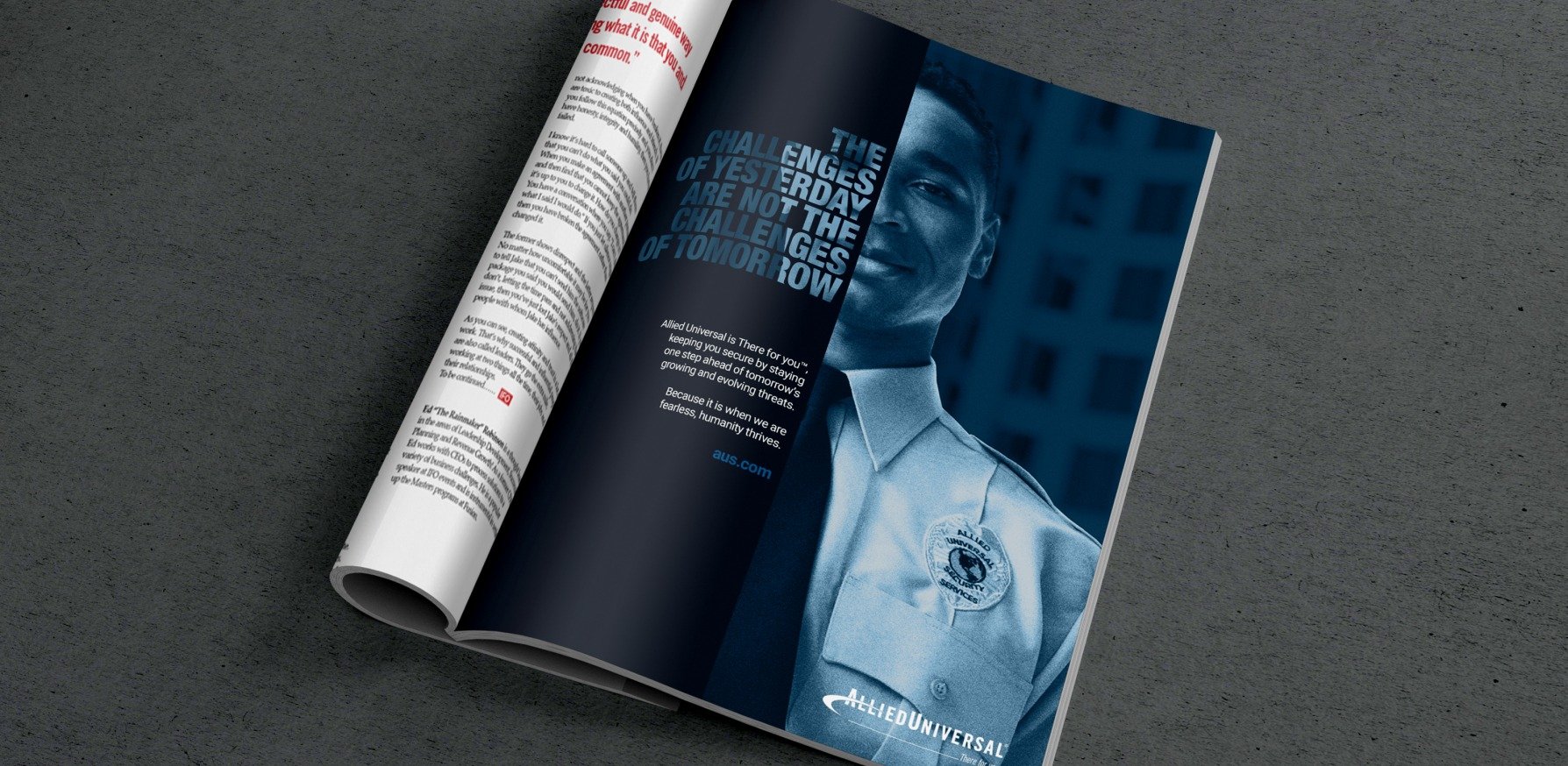 Allied-MagazineMock-WithBackground.jpg