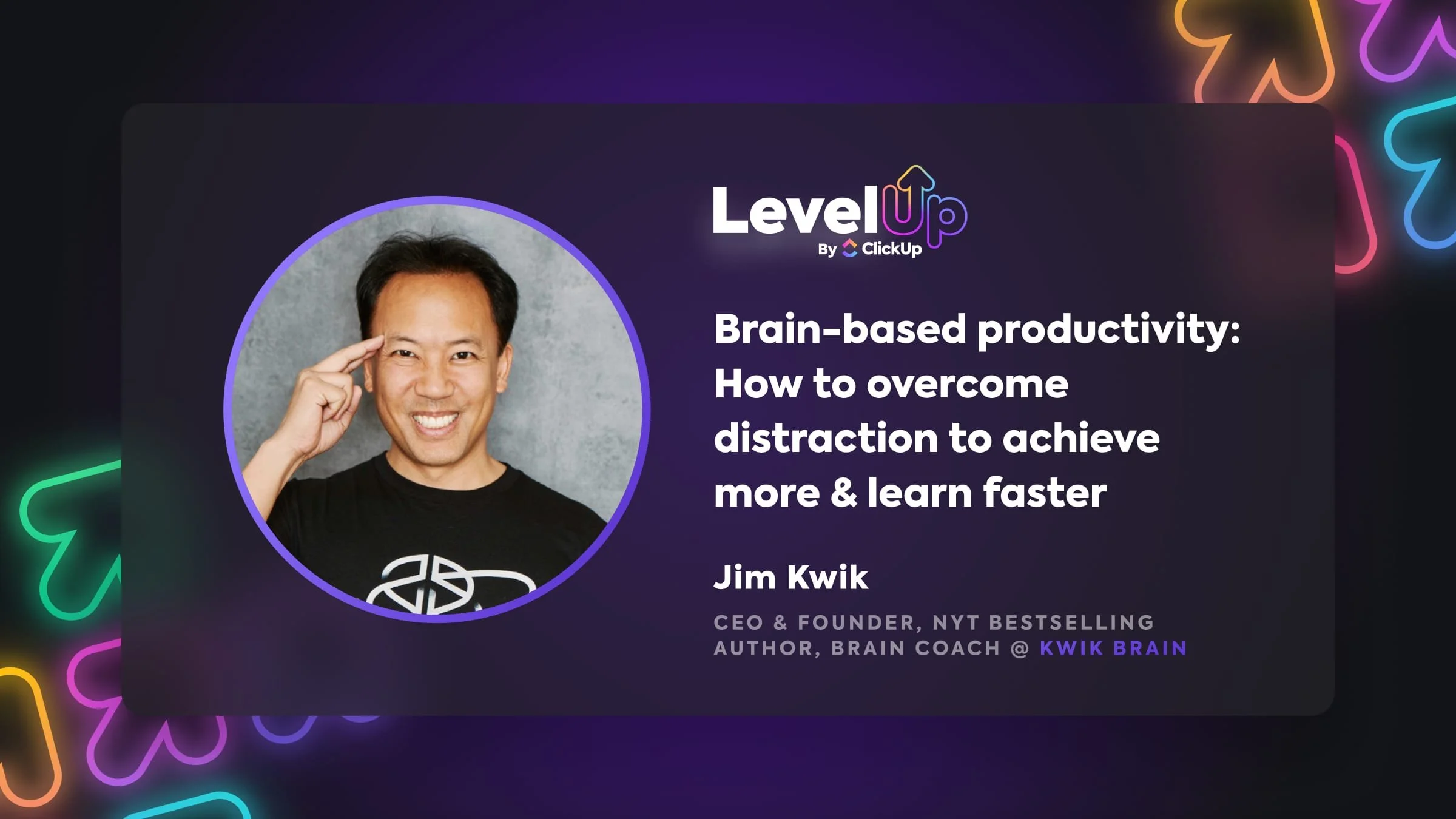LevelUp_Speakers_JimKwik@2x.jpg